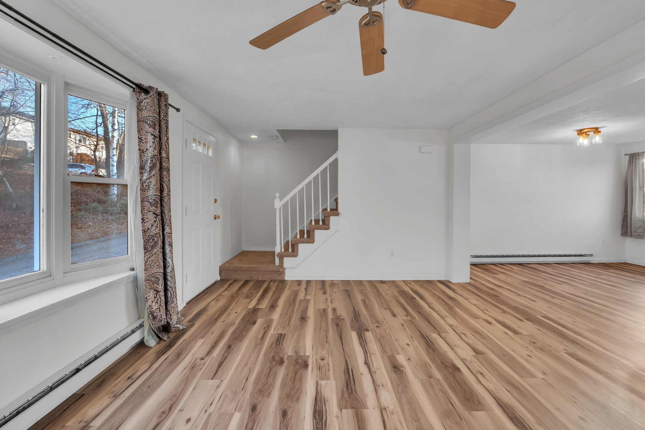 35 Genessee St Unit I, Worcester, MA 01603 - Image 6