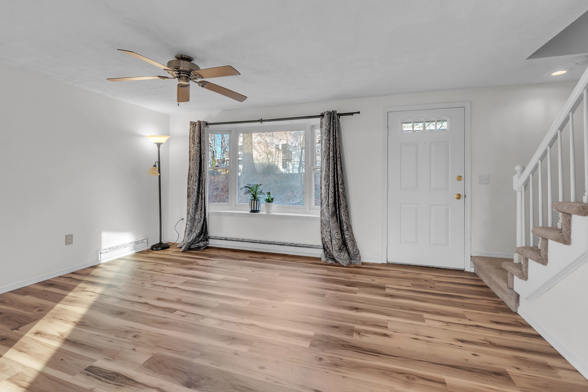 35 Genessee St Unit I, Worcester, MA 01603 - Image 7