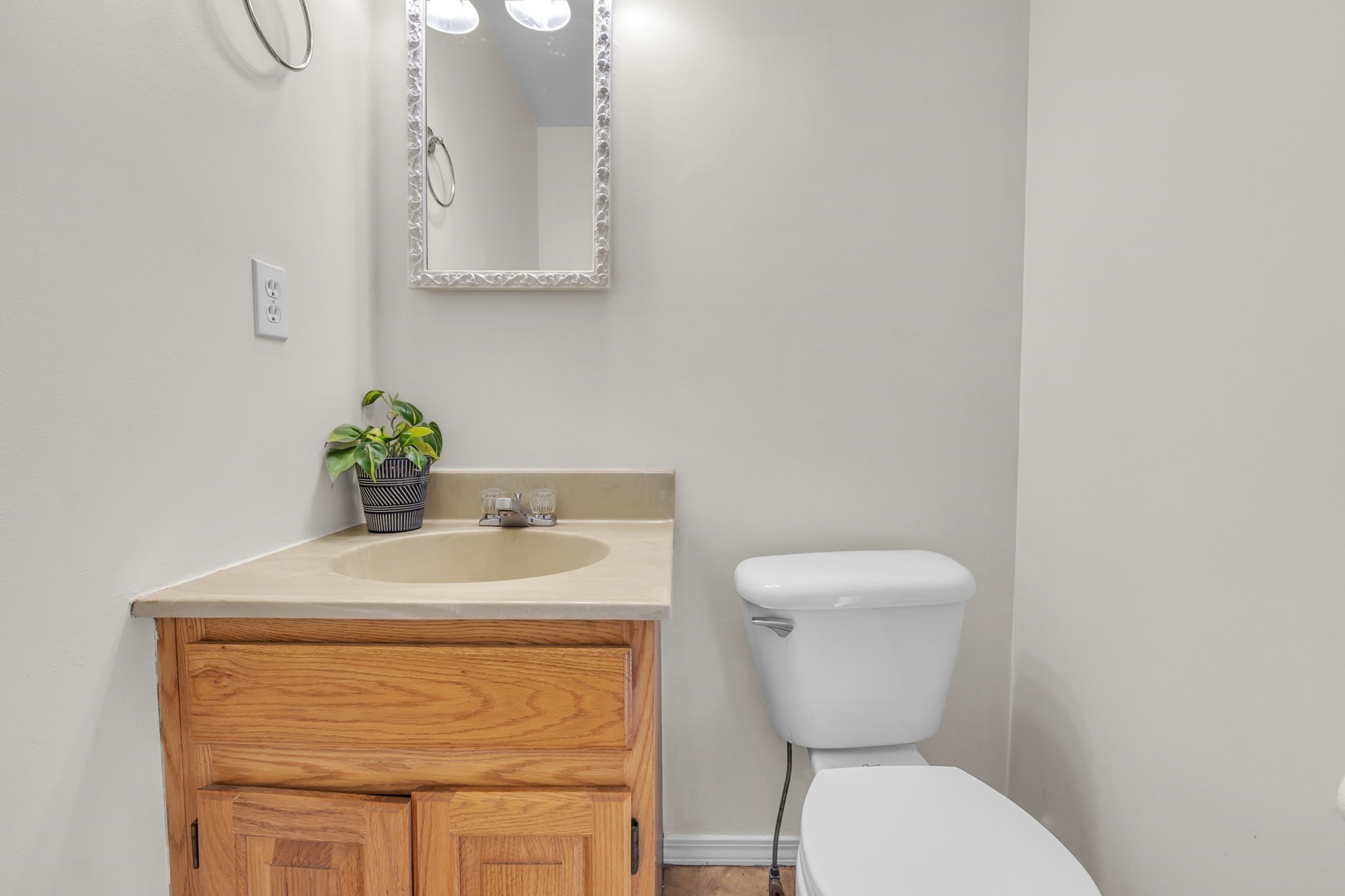 35 Genessee St Unit I, Worcester, MA 01603 - Image 8