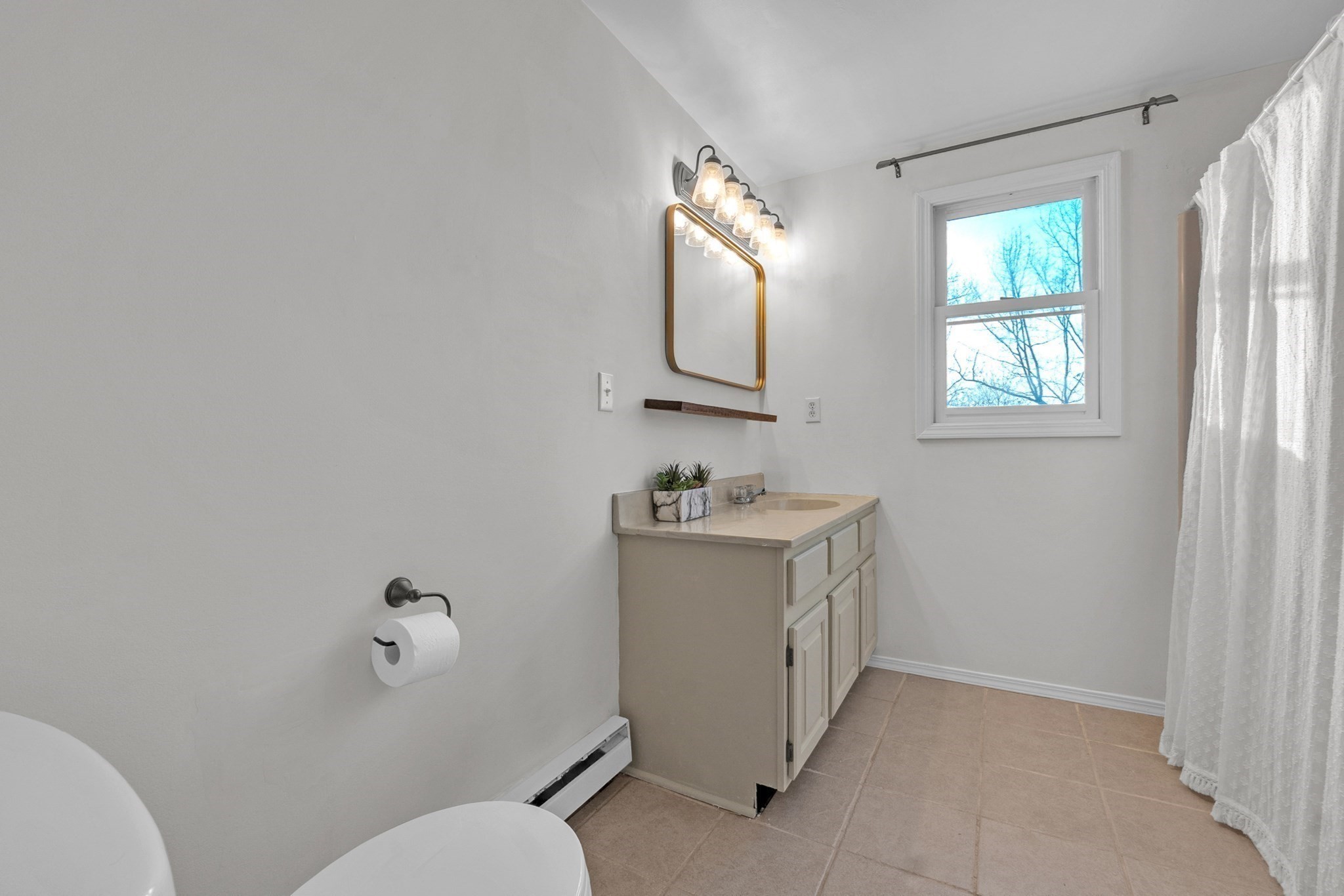 35 Genessee St Unit I, Worcester, MA 01603 - Image 9