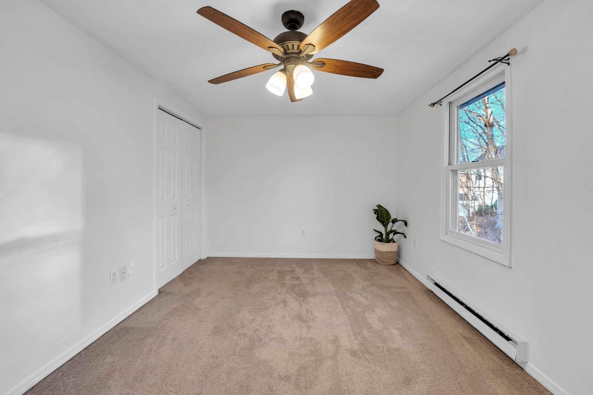 35 Genessee St Unit I, Worcester, MA 01603 - Image 10