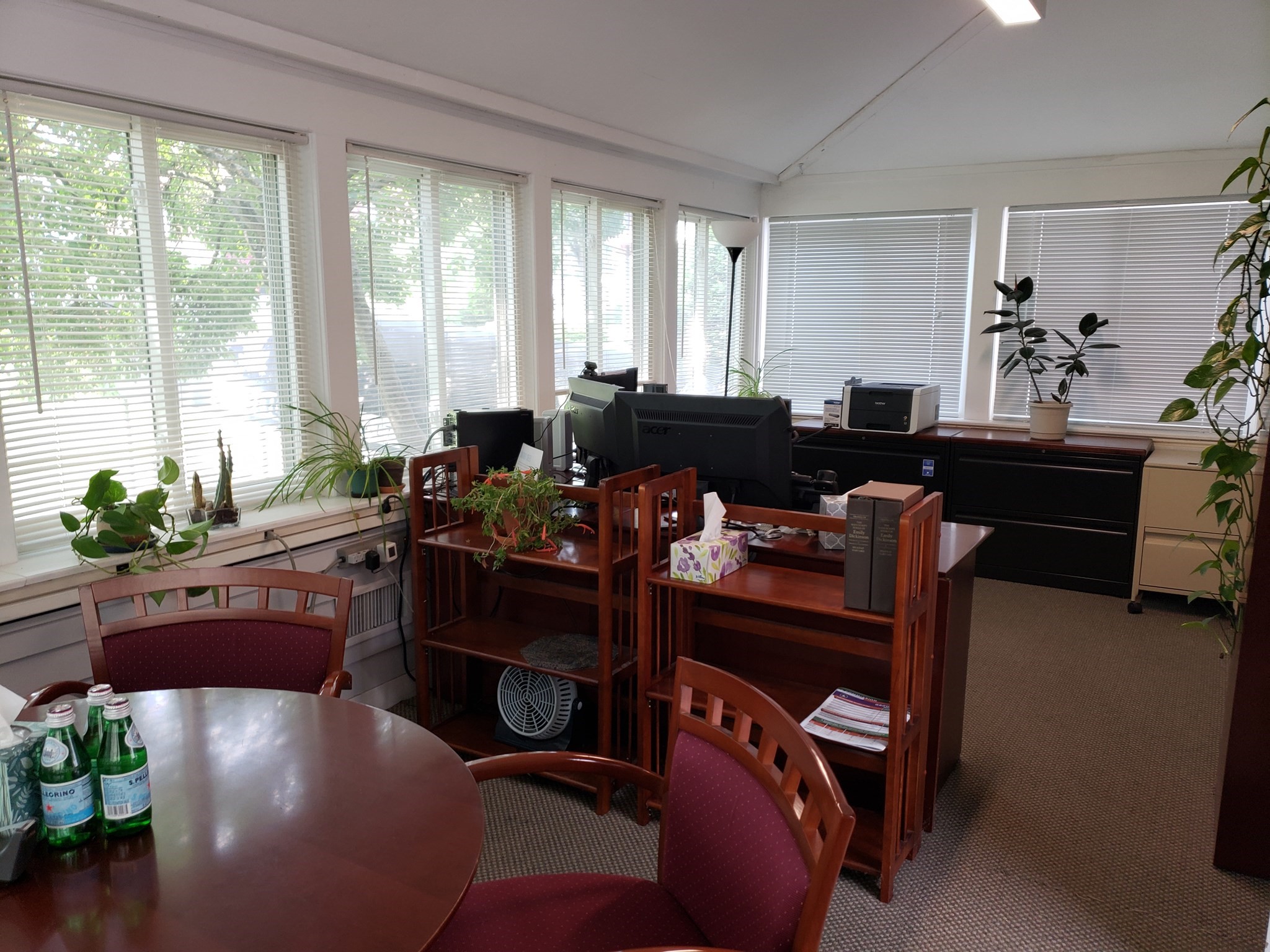 30 Boltwood Walk Unit 2, Amherst, MA 01002 - Image 4
