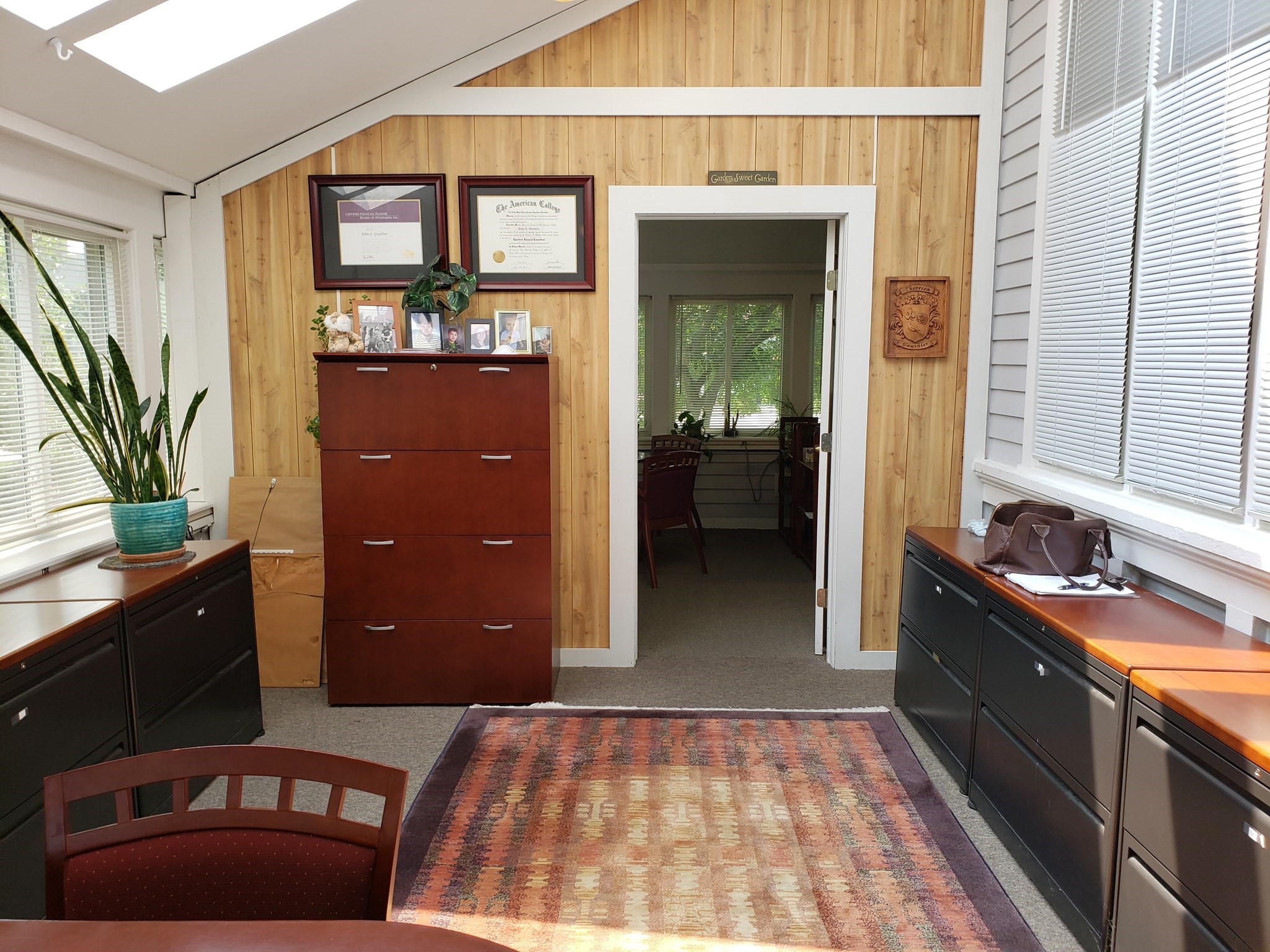 30 Boltwood Walk Unit 2, Amherst, MA 01002 - Image 5