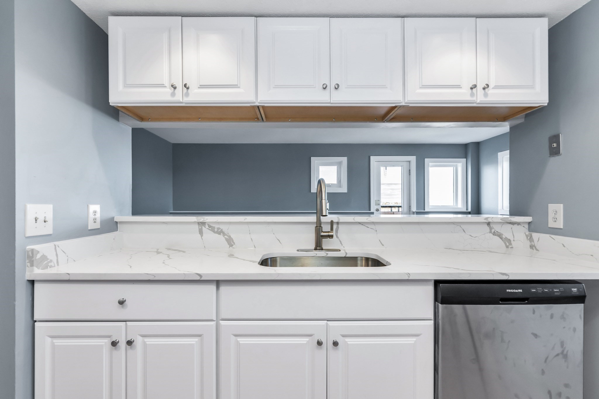 165 Cottage Street Unit 711, Chelsea, MA 02150 - Image 2