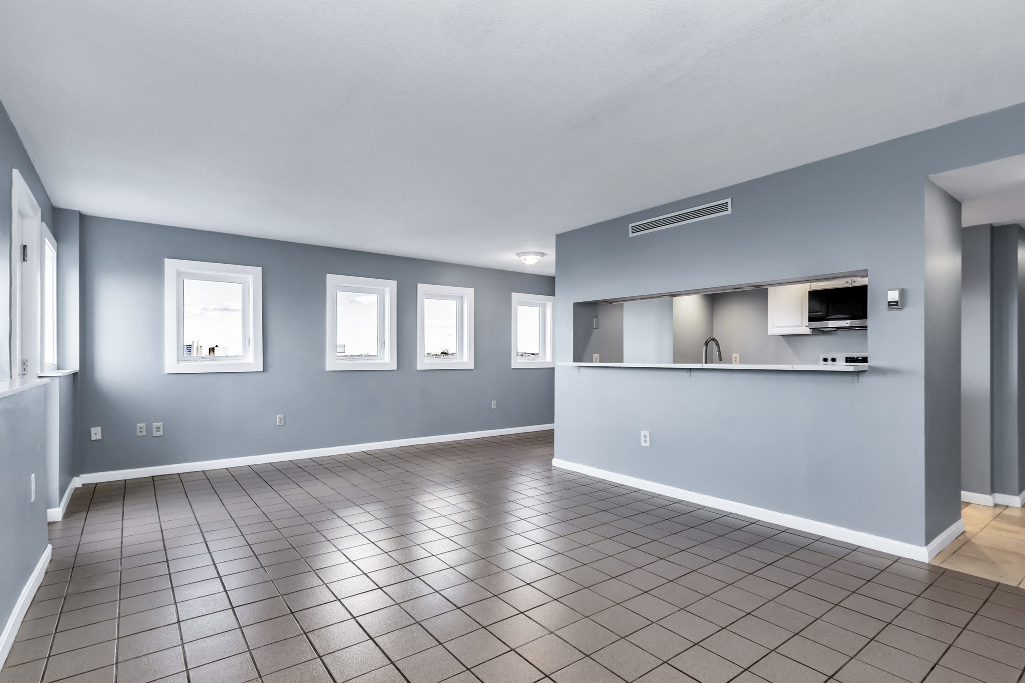 165 Cottage Street Unit 711, Chelsea, MA 02150 - Image 11