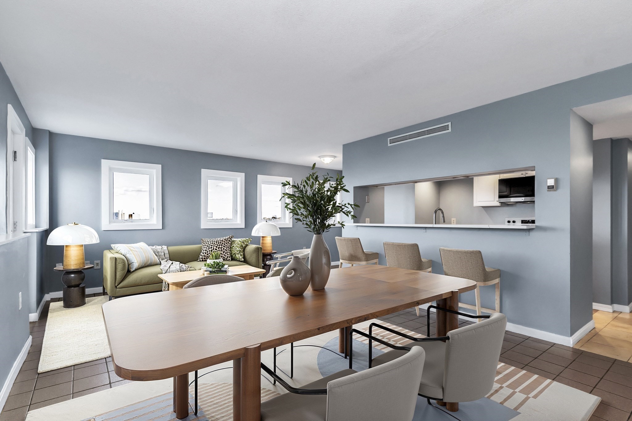 165 Cottage Street Unit 711, Chelsea, MA 02150 - Image 12