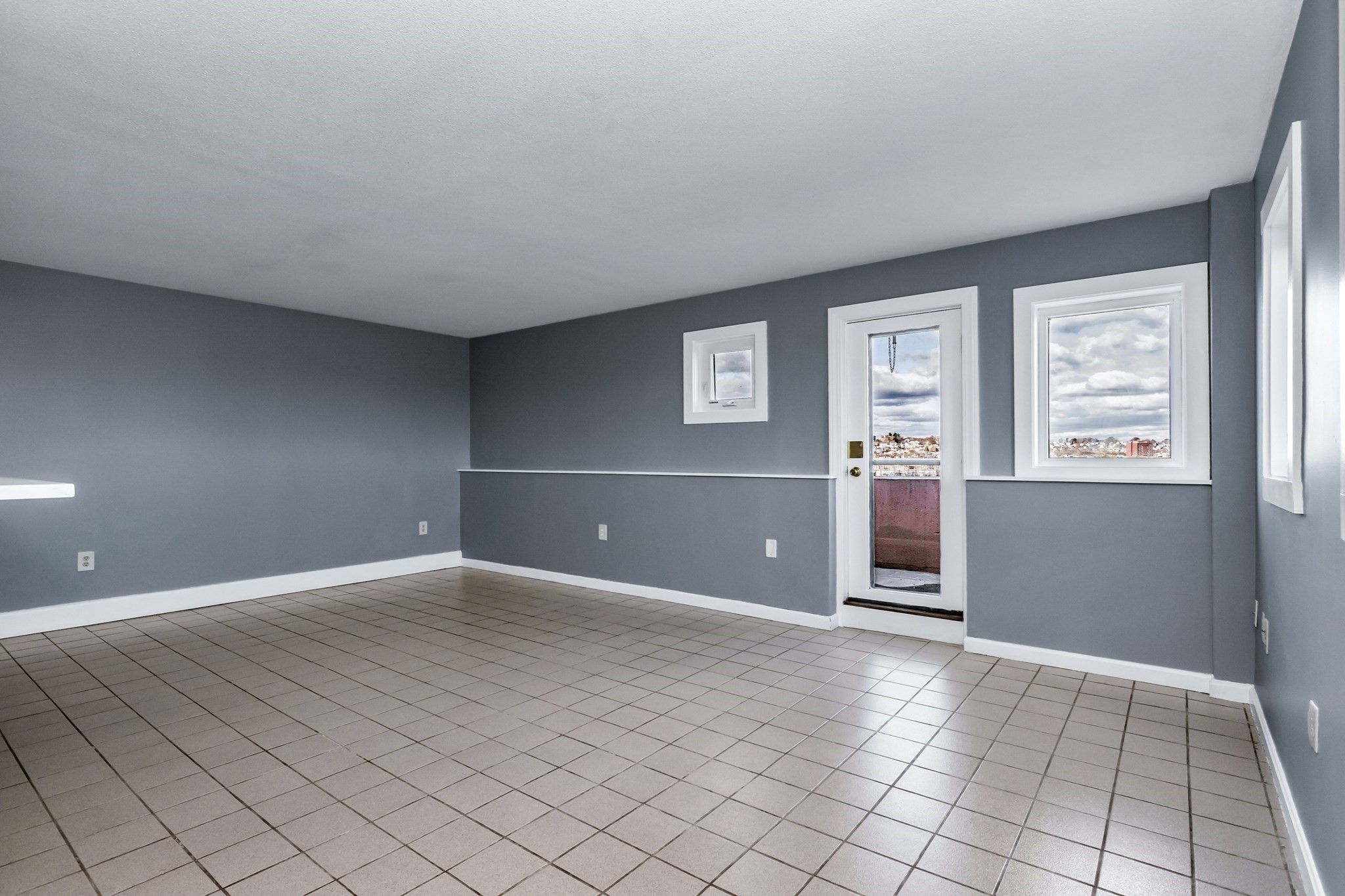165 Cottage Street Unit 711, Chelsea, MA 02150 - Image 13