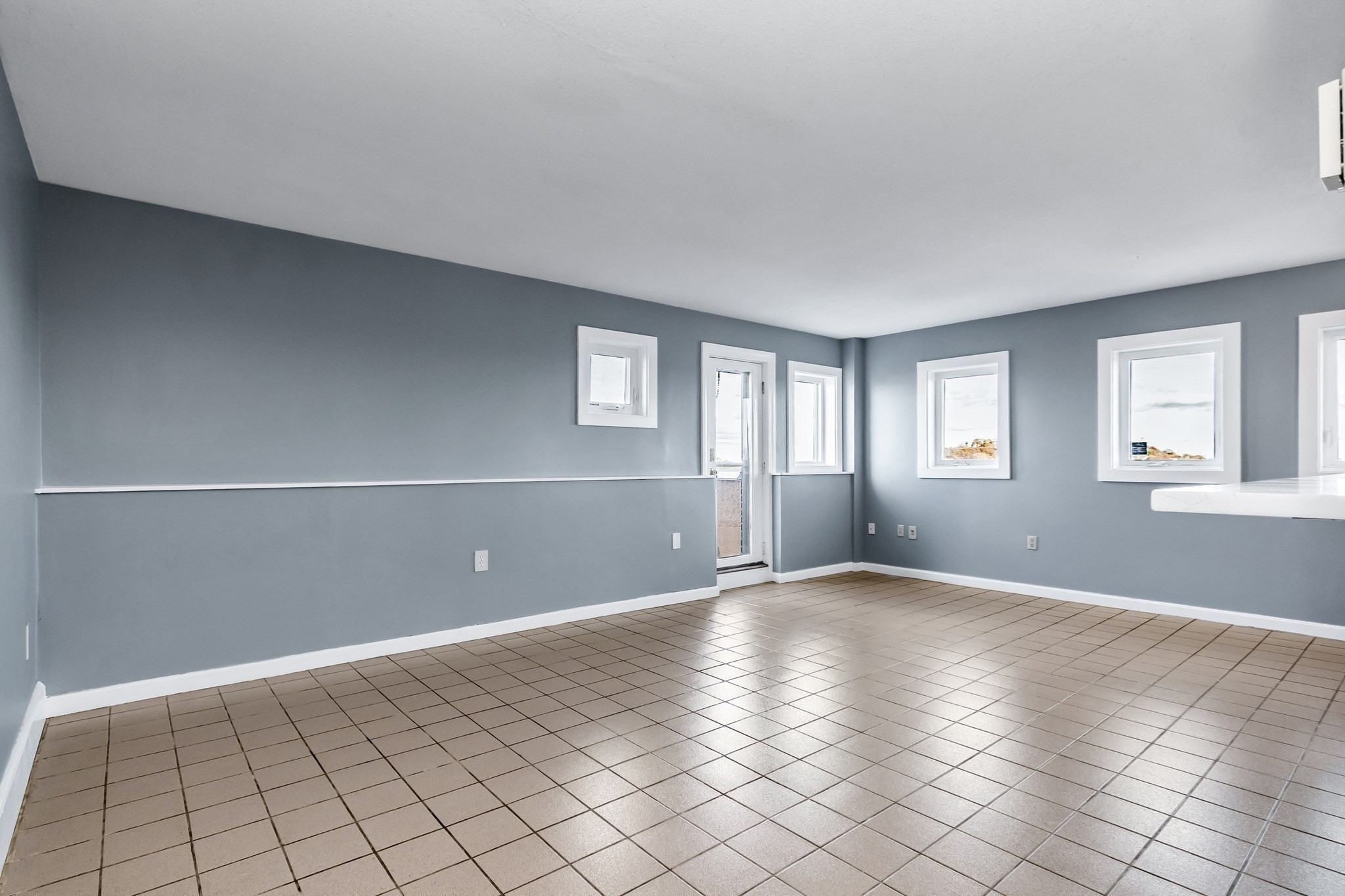 165 Cottage Street Unit 711, Chelsea, MA 02150 - Image 15