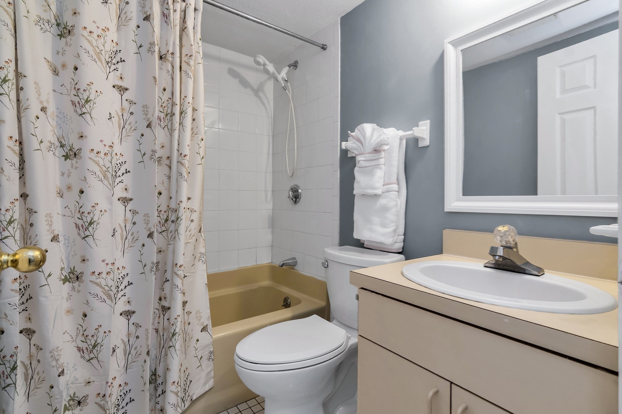 165 Cottage Street Unit 711, Chelsea, MA 02150 - Image 17