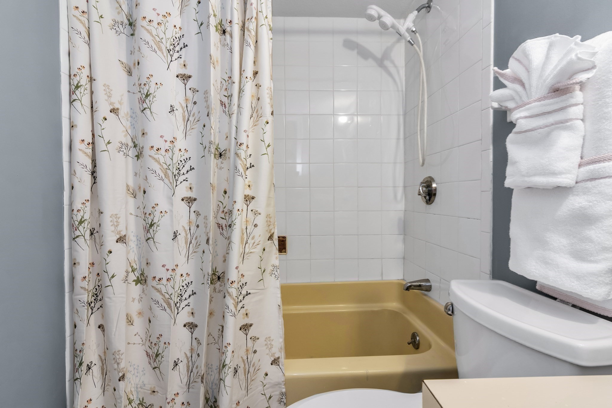 165 Cottage Street Unit 711, Chelsea, MA 02150 - Image 18