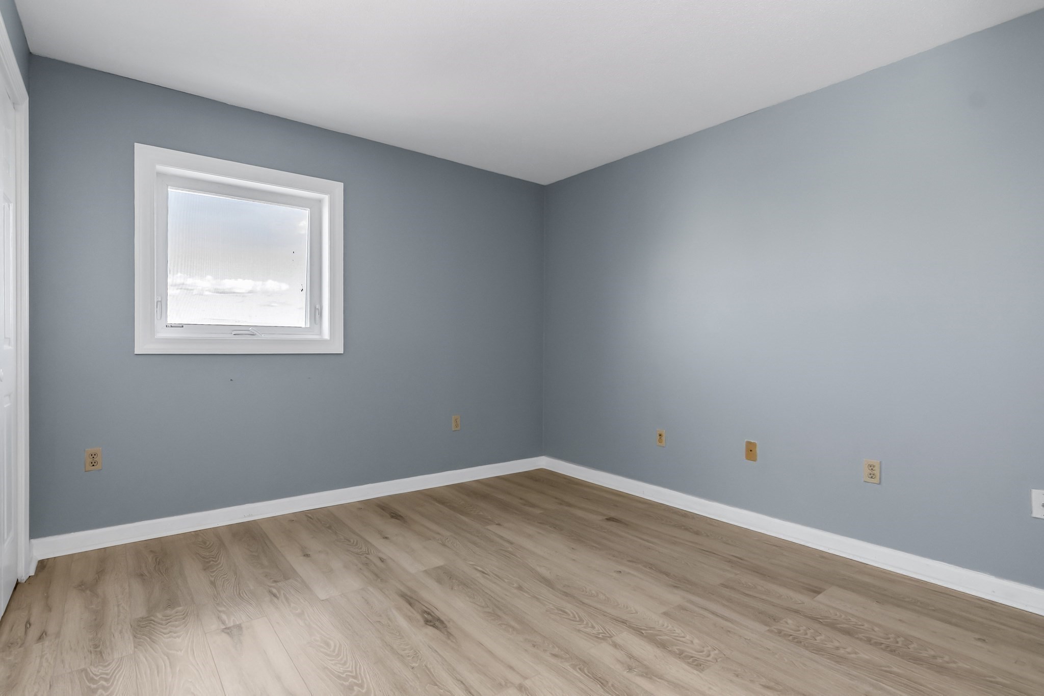 165 Cottage Street Unit 711, Chelsea, MA 02150 - Image 19