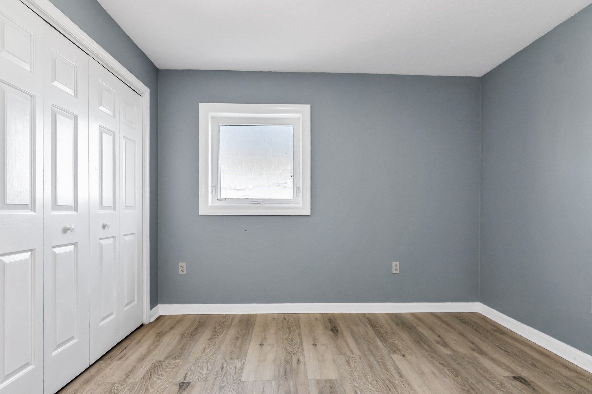 165 Cottage Street Unit 711, Chelsea, MA 02150 - Image 20