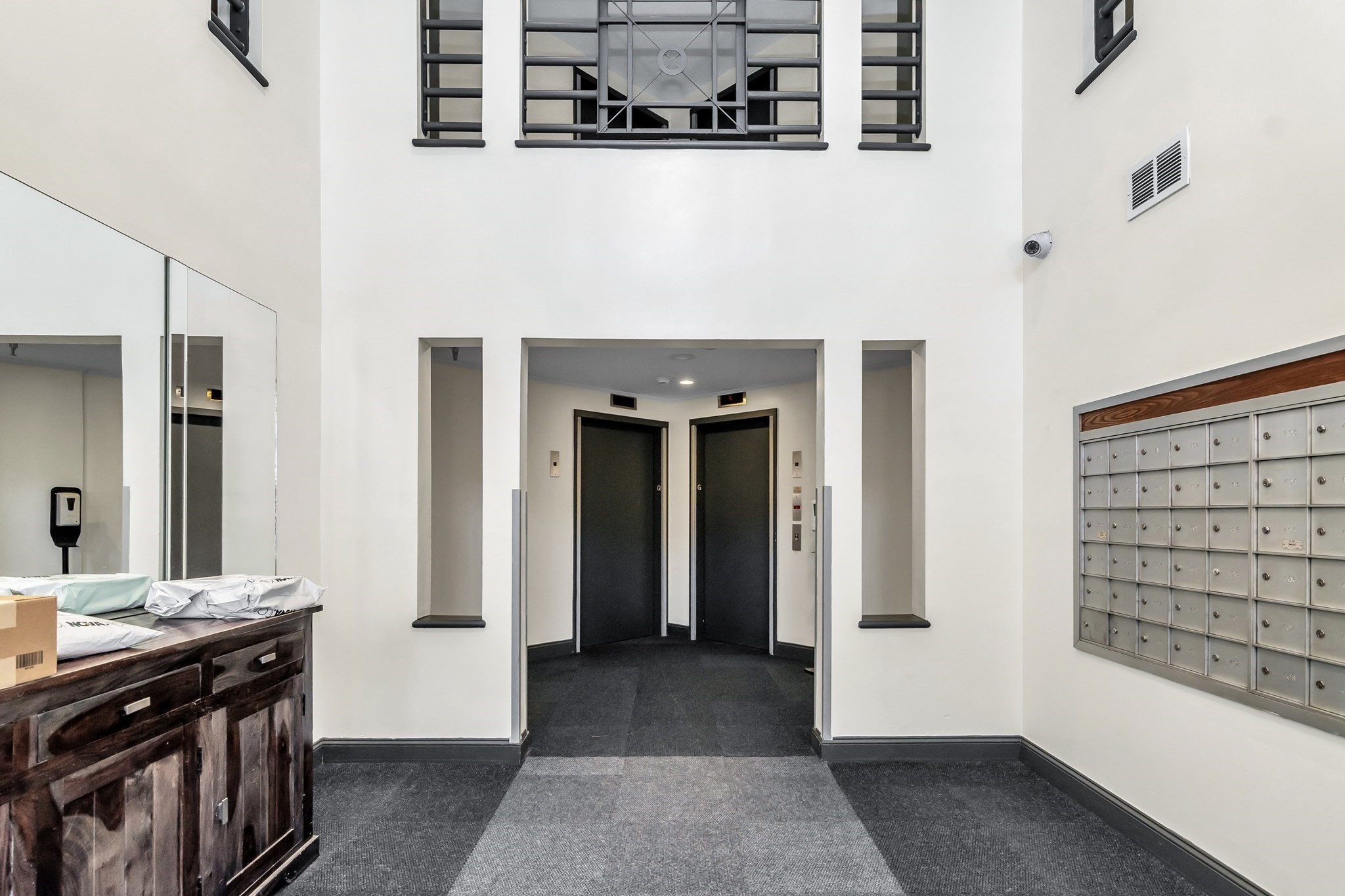 165 Cottage Street Unit 711, Chelsea, MA 02150 - Image 3