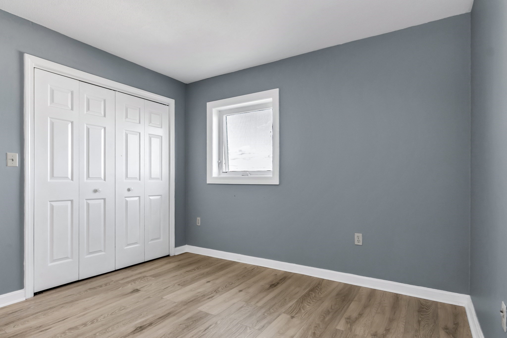 165 Cottage Street Unit 711, Chelsea, MA 02150 - Image 21