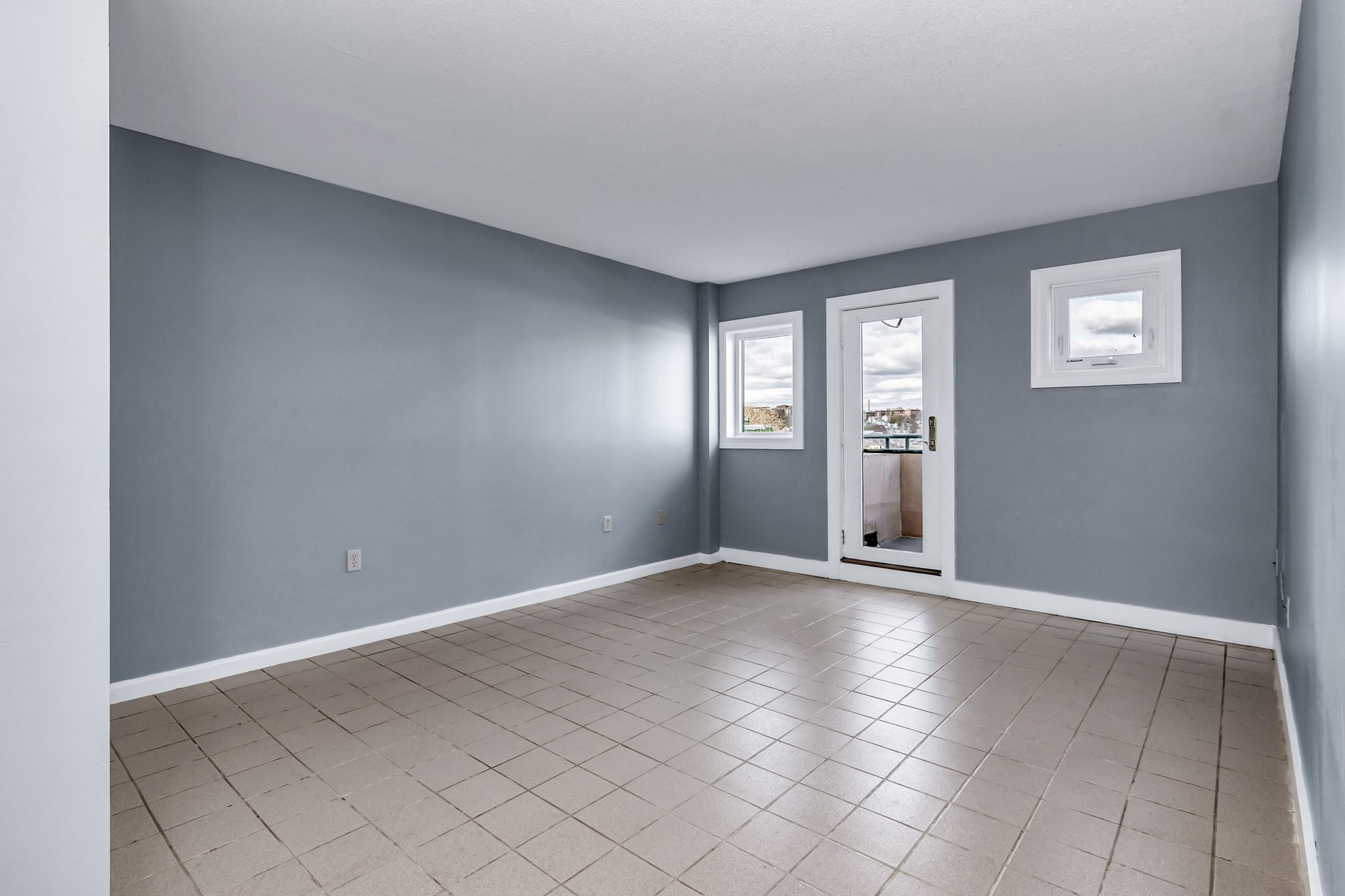 165 Cottage Street Unit 711, Chelsea, MA 02150 - Image 22