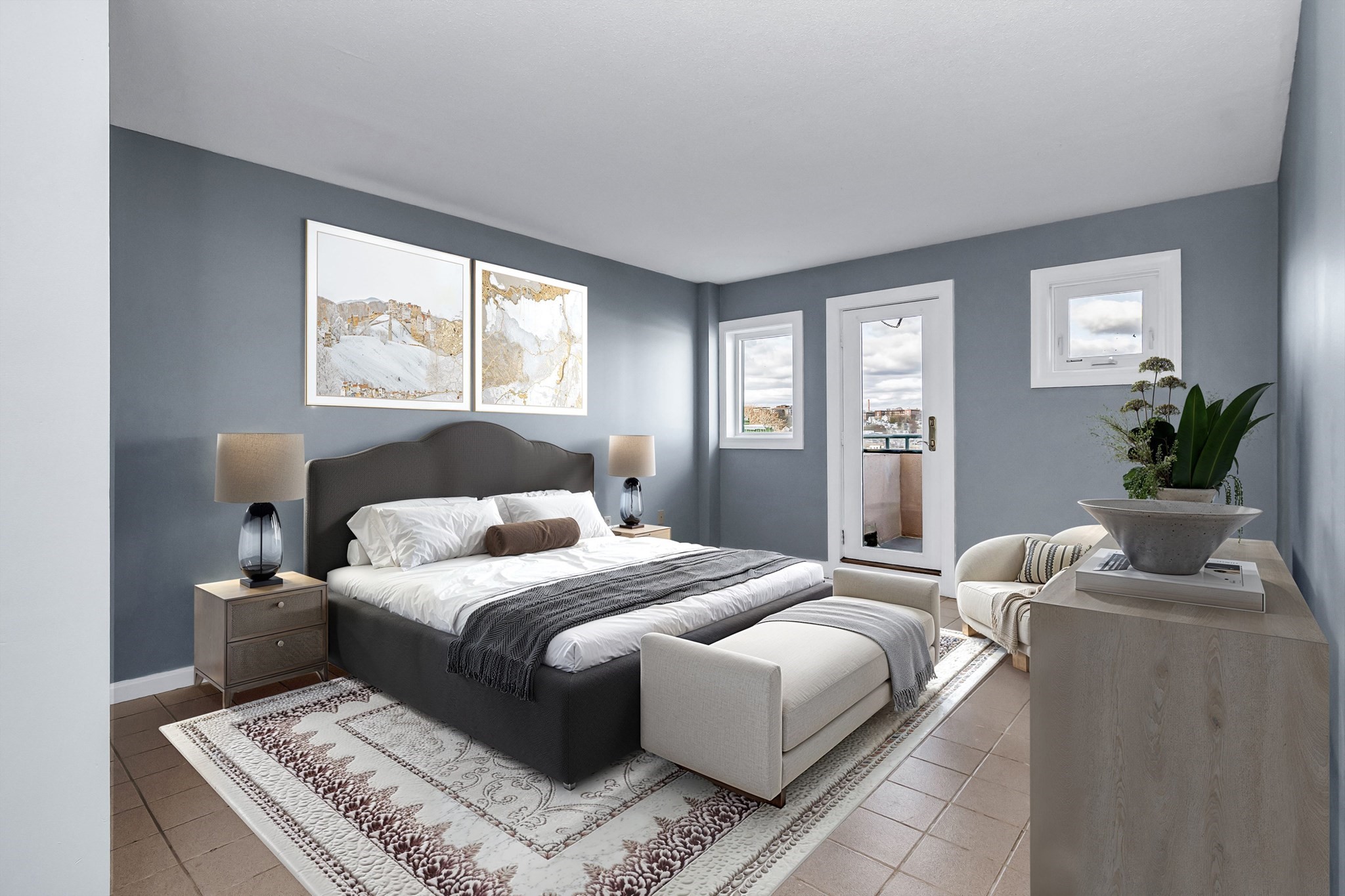 165 Cottage Street Unit 711, Chelsea, MA 02150 - Image 23