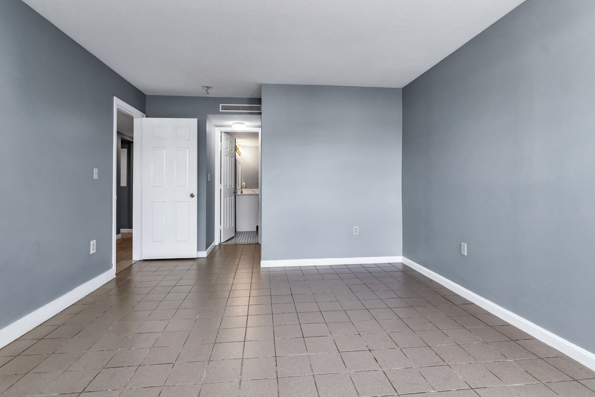 165 Cottage Street Unit 711, Chelsea, MA 02150 - Image 24