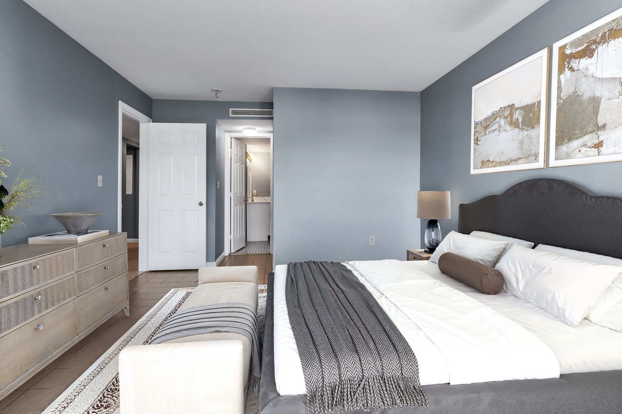 165 Cottage Street Unit 711, Chelsea, MA 02150 - Image 25