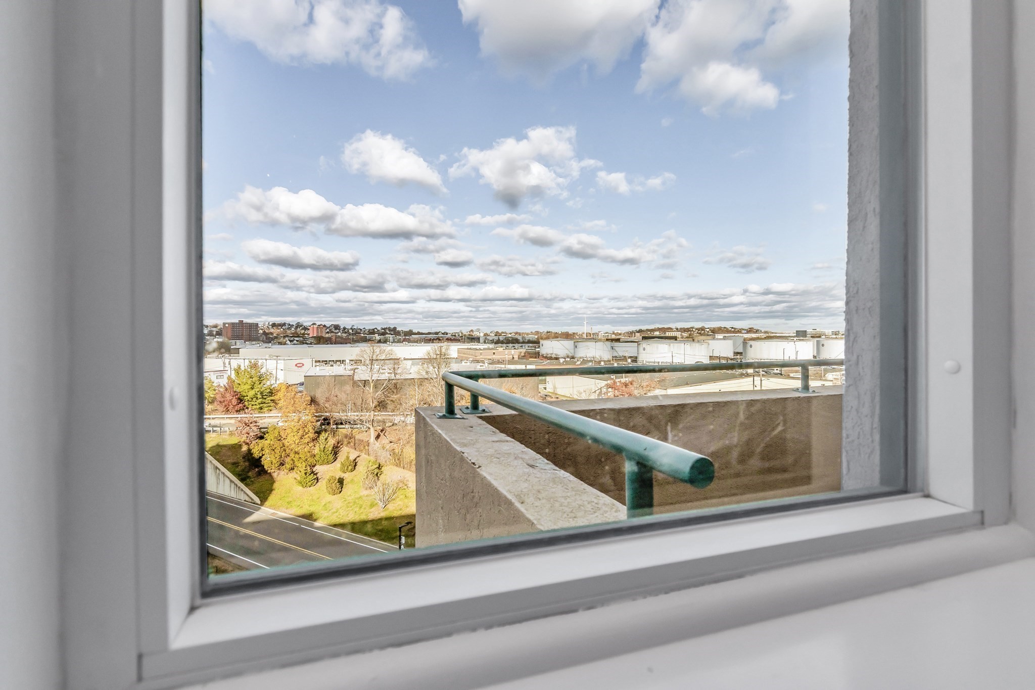 165 Cottage Street Unit 711, Chelsea, MA 02150 - Image 26