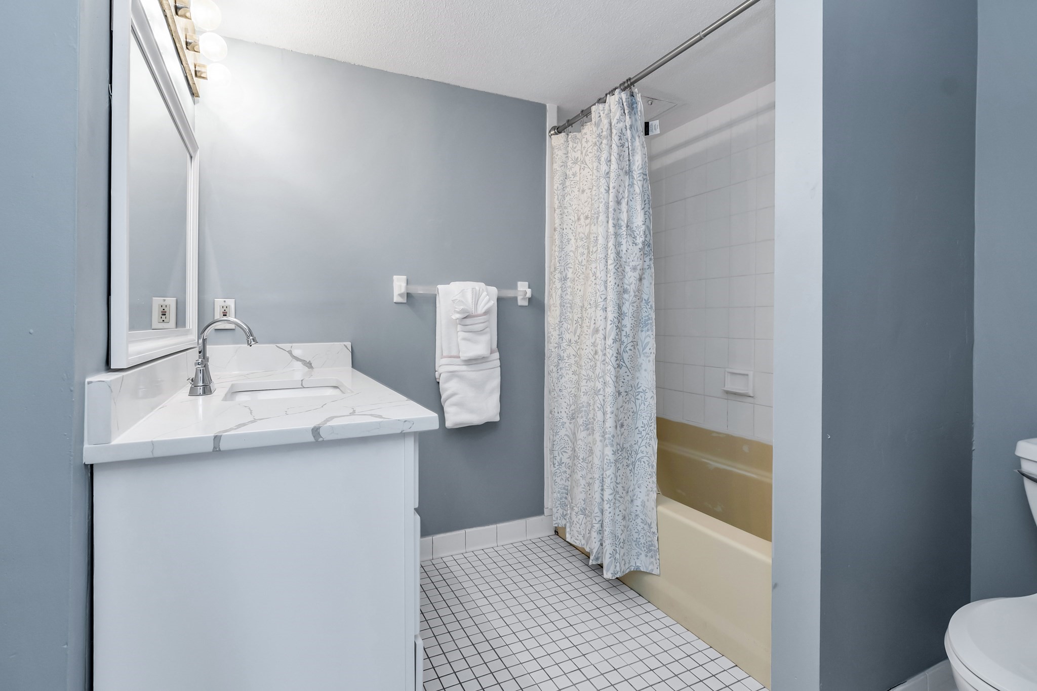 165 Cottage Street Unit 711, Chelsea, MA 02150 - Image 27