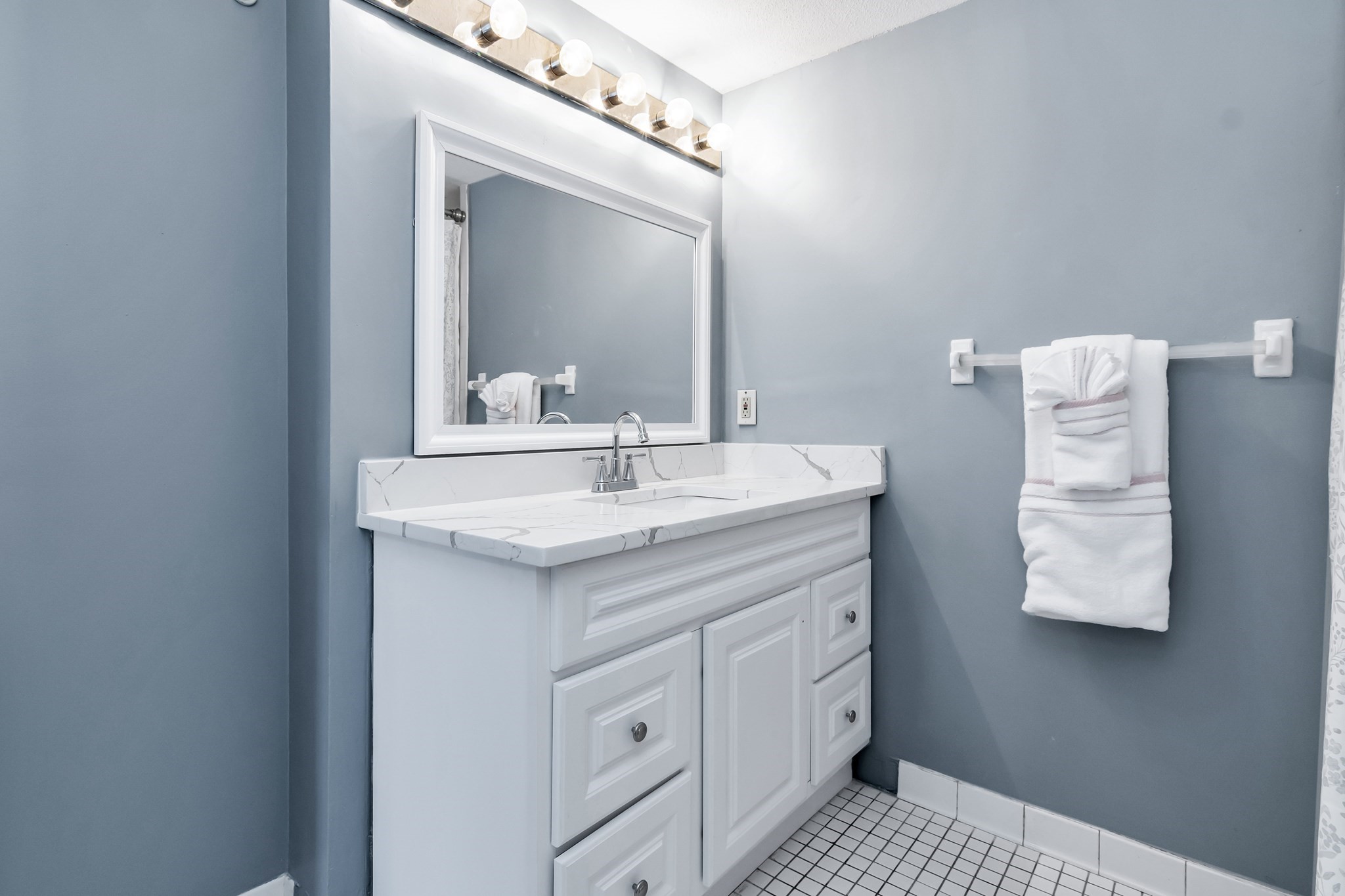 165 Cottage Street Unit 711, Chelsea, MA 02150 - Image 28