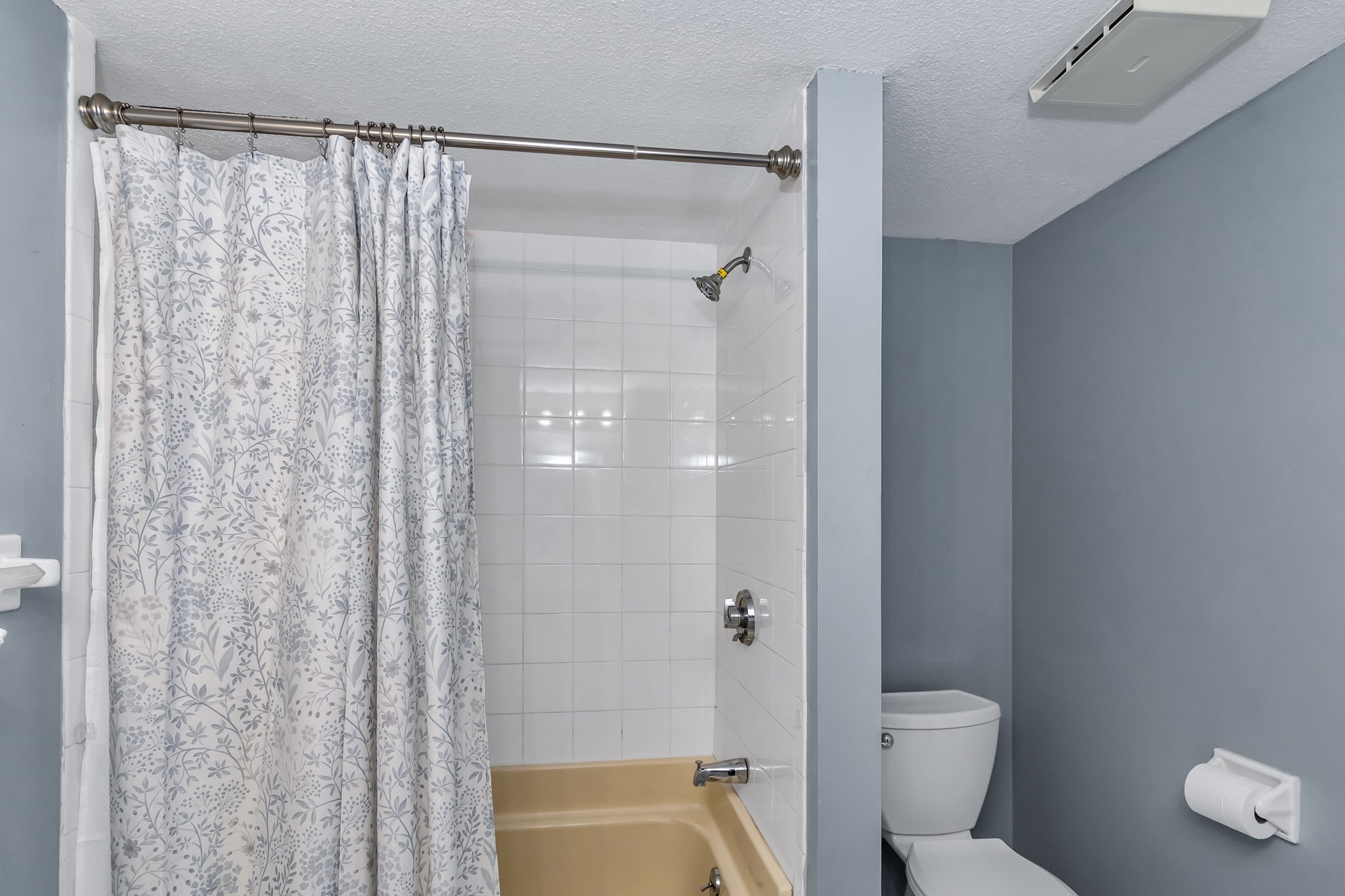 165 Cottage Street Unit 711, Chelsea, MA 02150 - Image 29