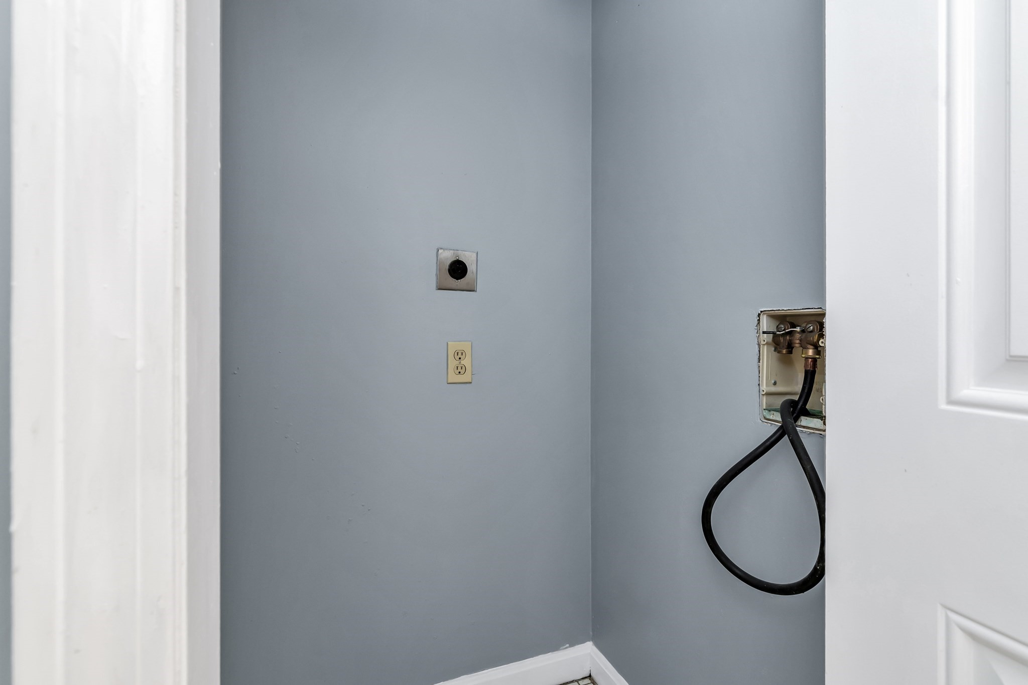 165 Cottage Street Unit 711, Chelsea, MA 02150 - Image 30