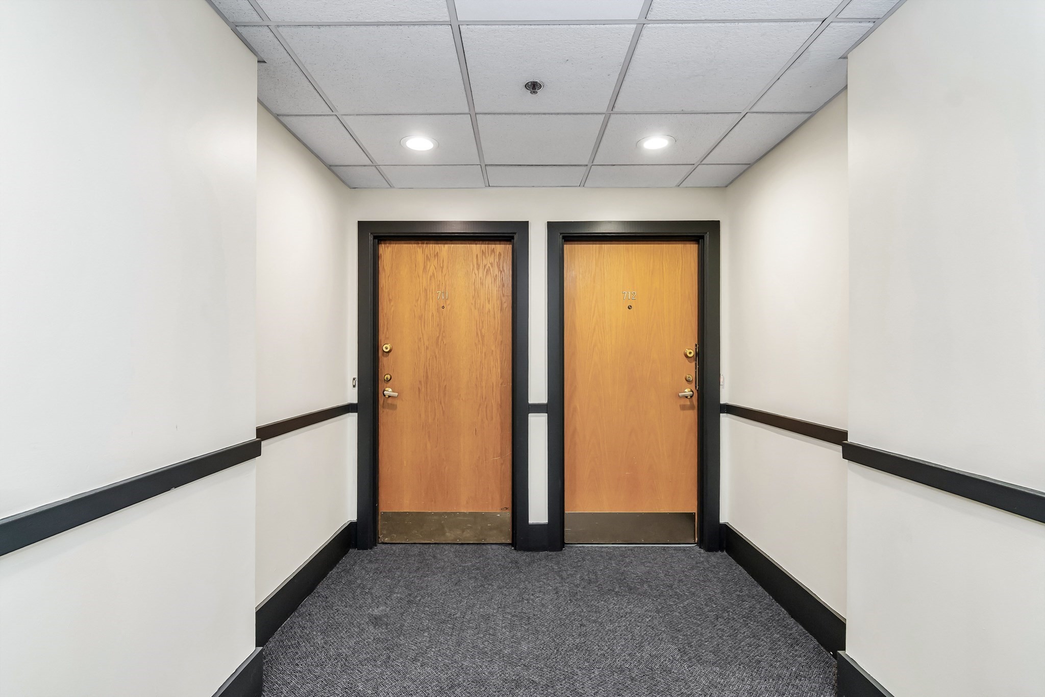 165 Cottage Street Unit 711, Chelsea, MA 02150 - Image 4