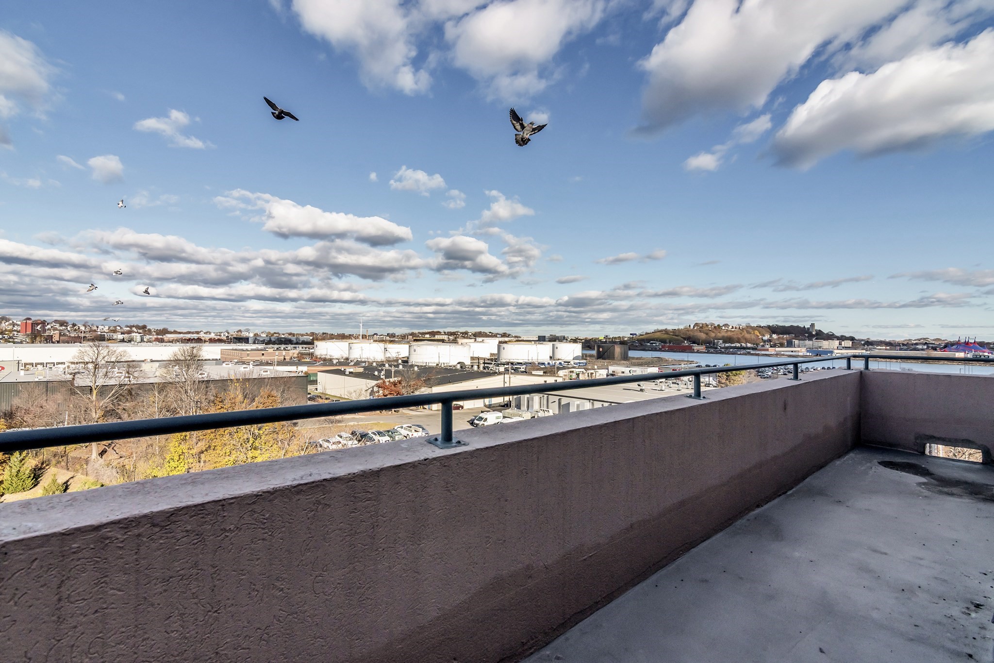 165 Cottage Street Unit 711, Chelsea, MA 02150 - Image 31