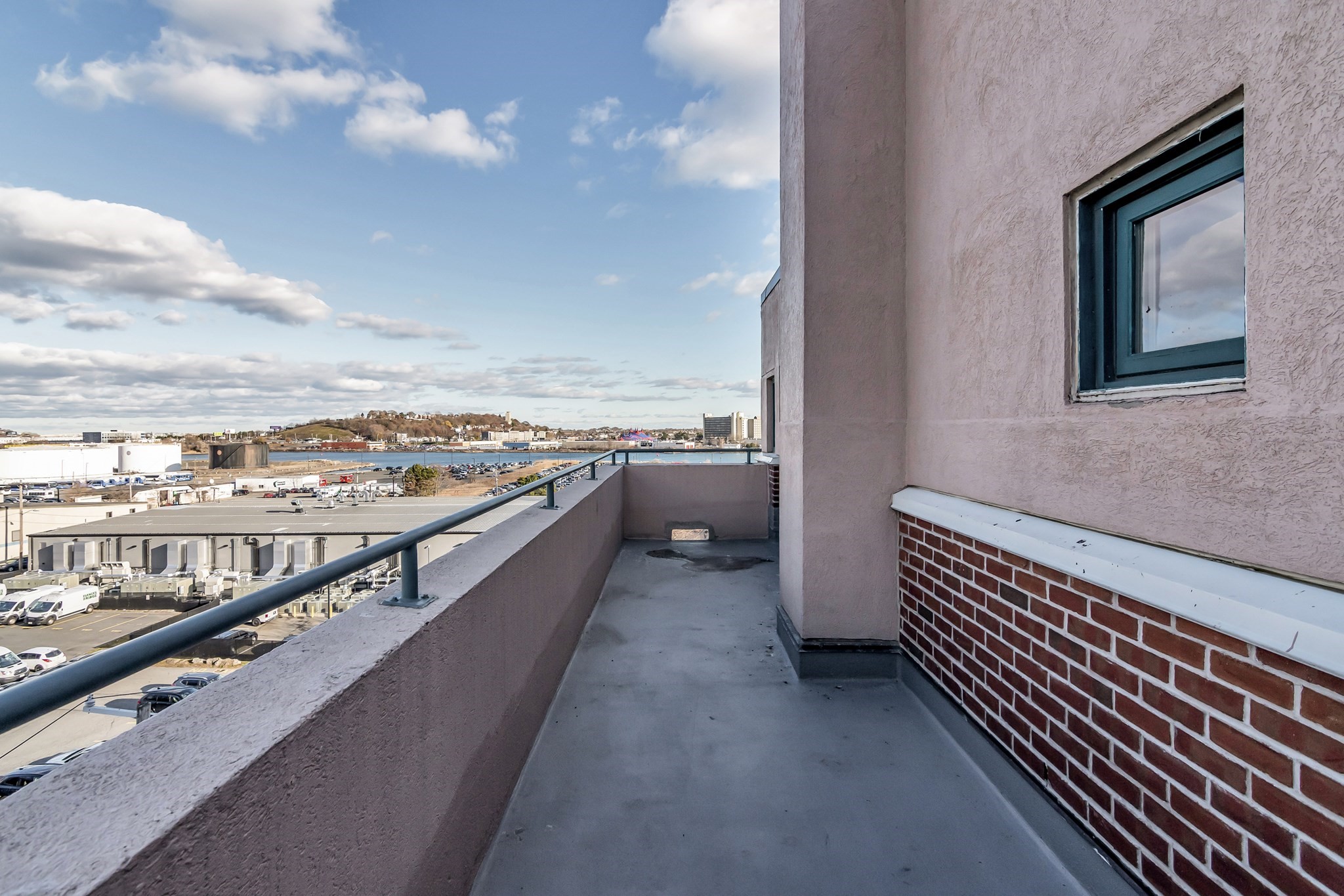 165 Cottage Street Unit 711, Chelsea, MA 02150 - Image 33