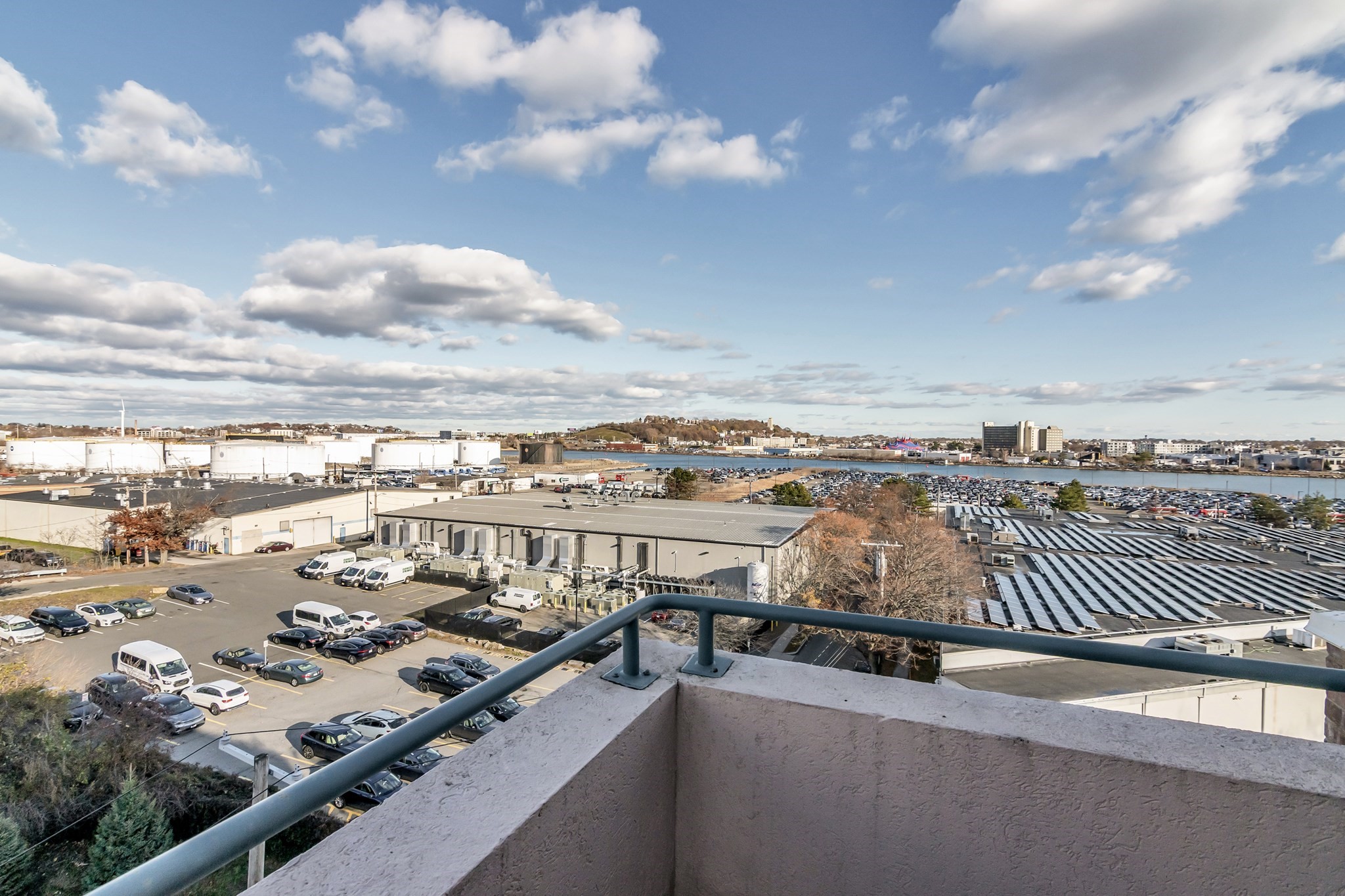 165 Cottage Street Unit 711, Chelsea, MA 02150 - Image 34