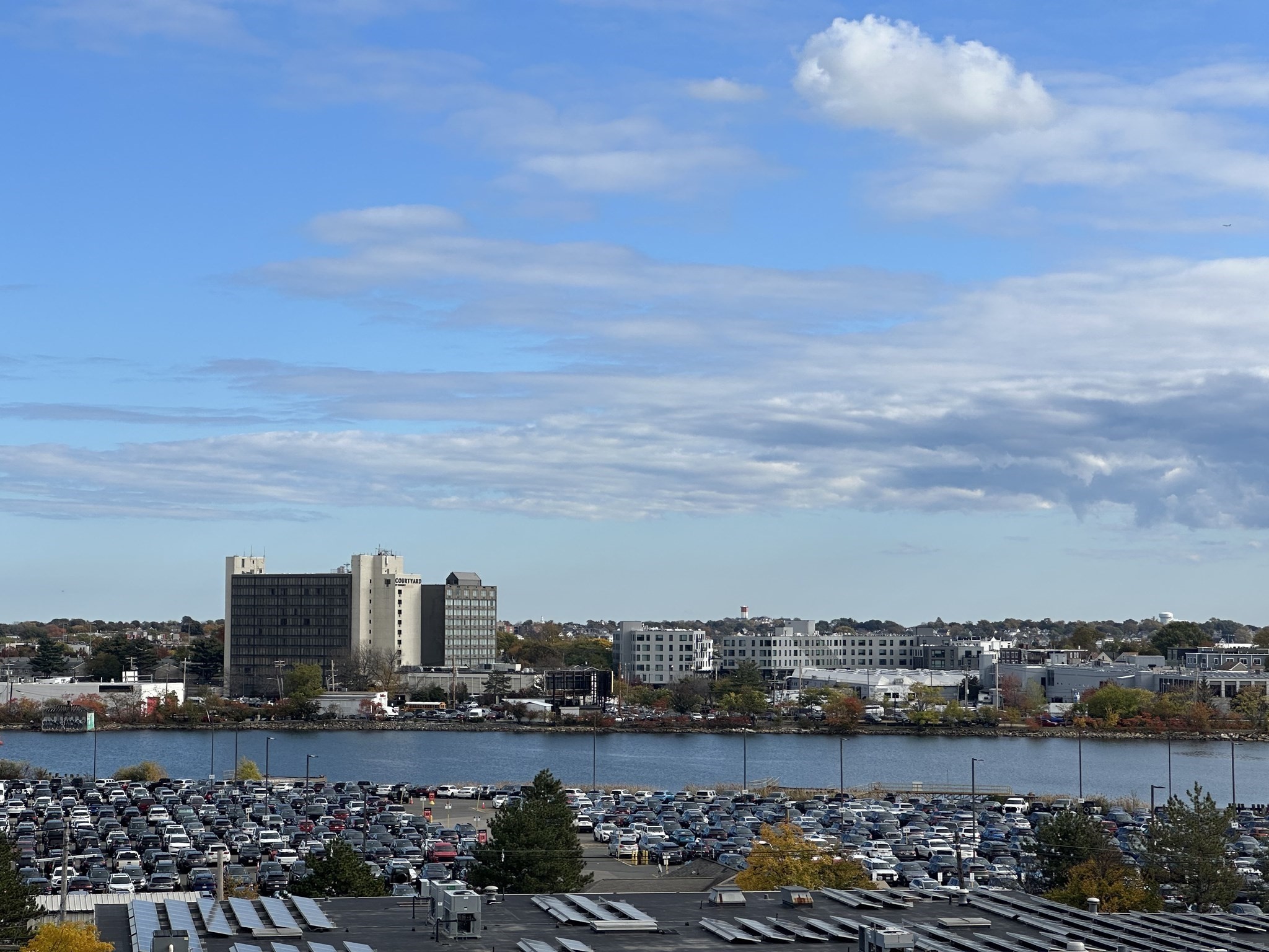 165 Cottage Street Unit 711, Chelsea, MA 02150 - Image 38