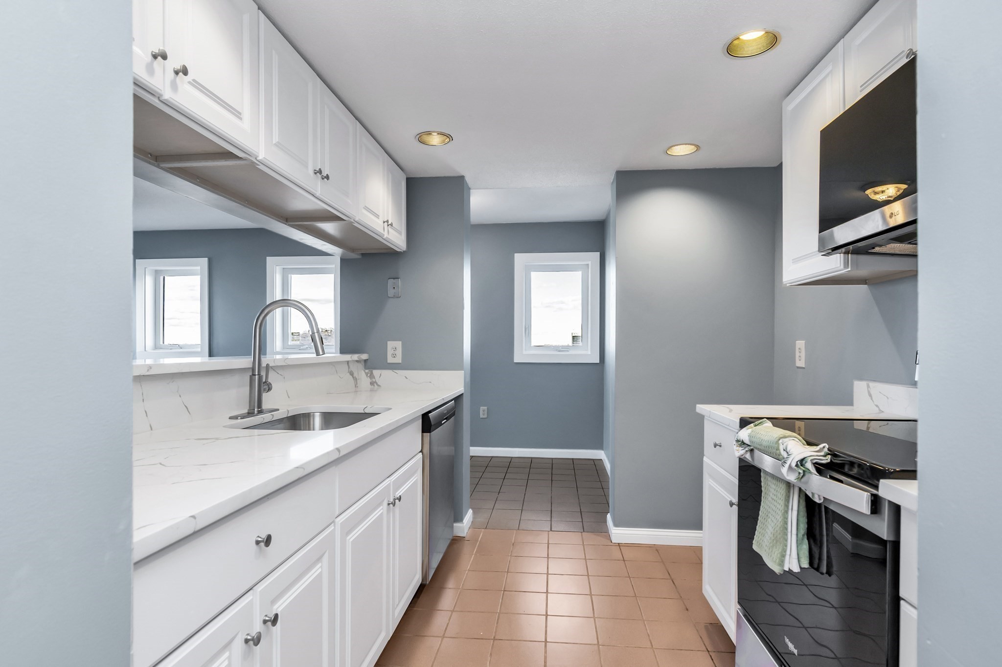 165 Cottage Street Unit 711, Chelsea, MA 02150 - Image 6