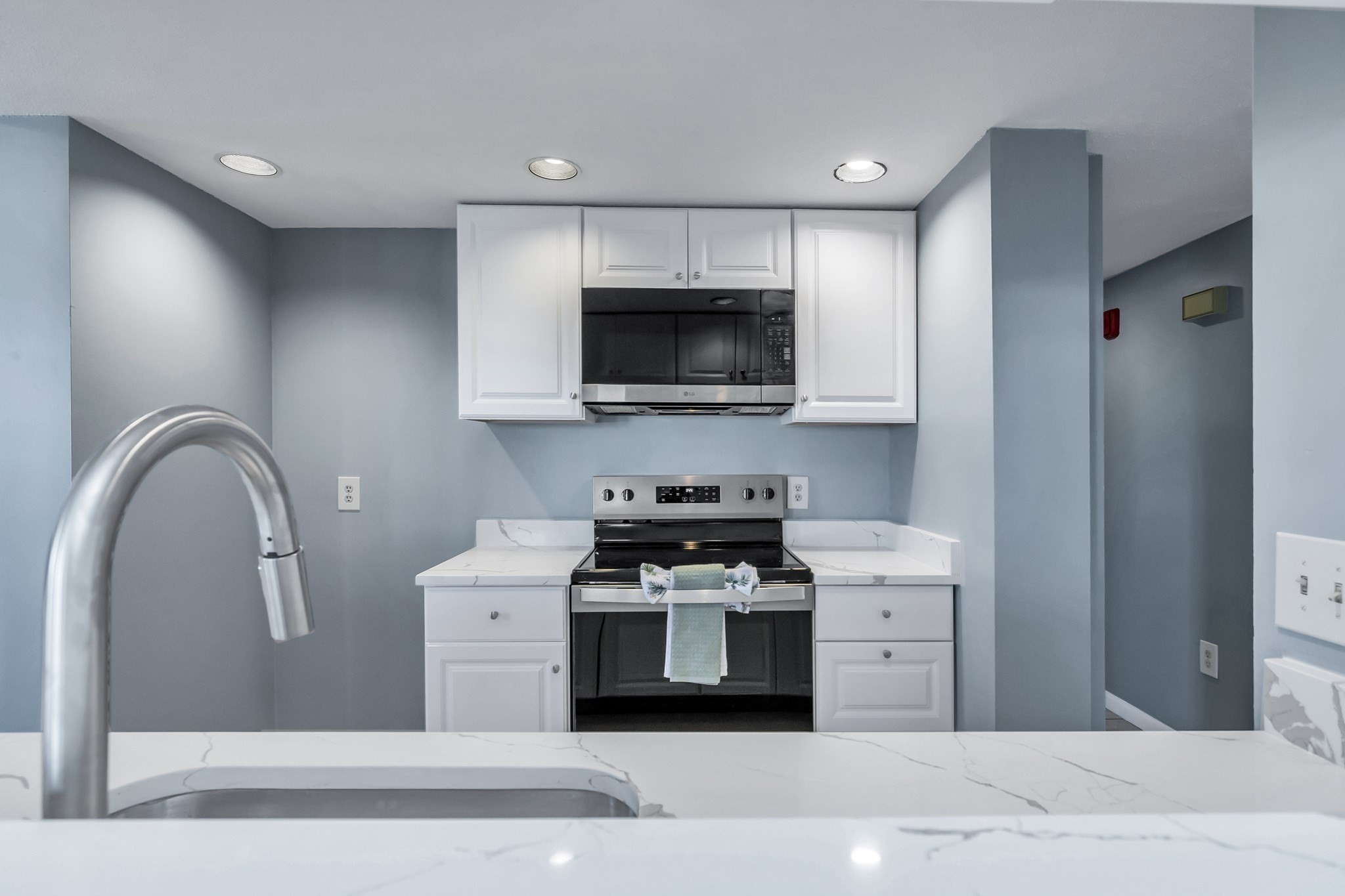 165 Cottage Street Unit 711, Chelsea, MA 02150 - Image 7