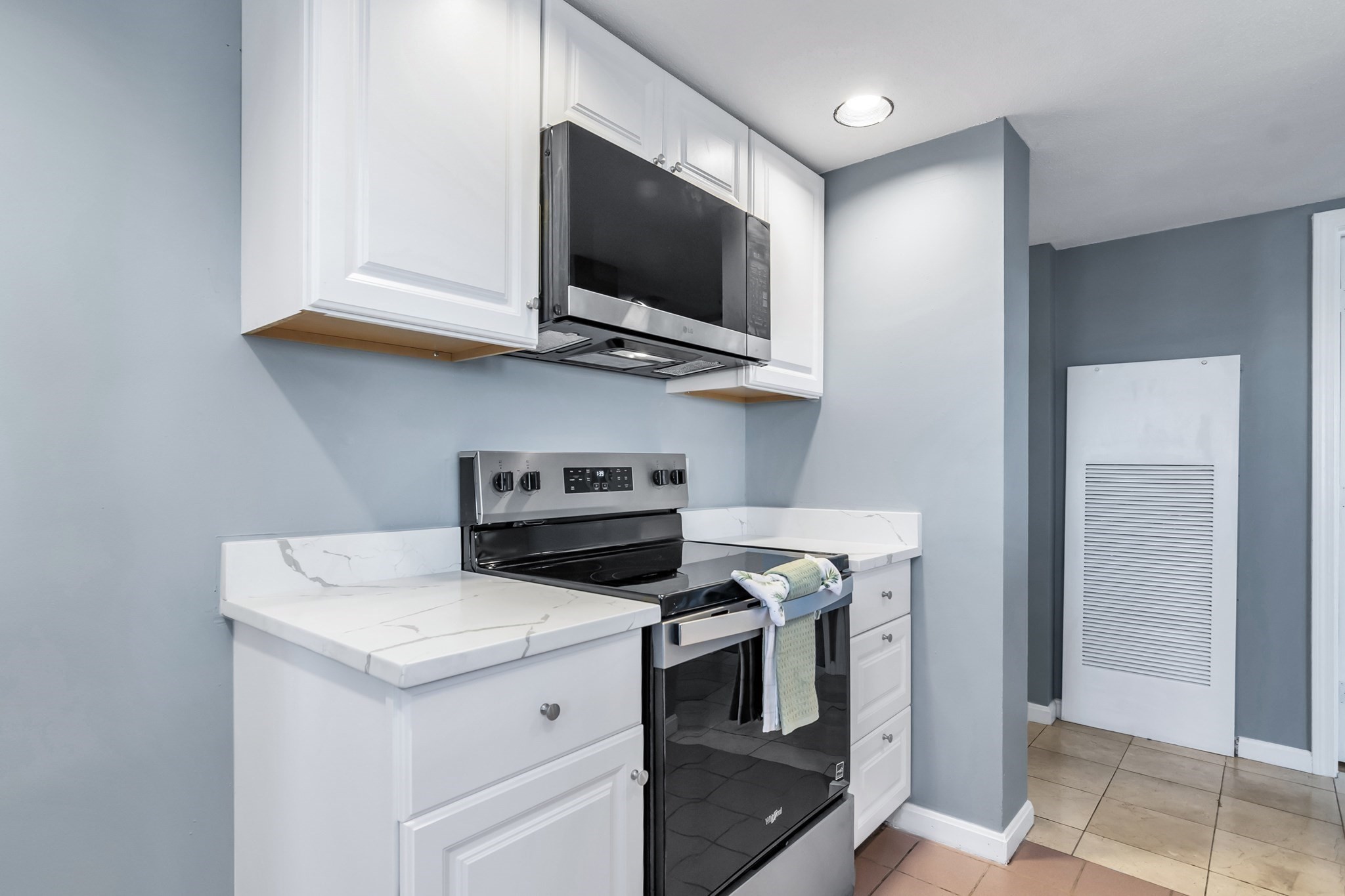 165 Cottage Street Unit 711, Chelsea, MA 02150 - Image 8
