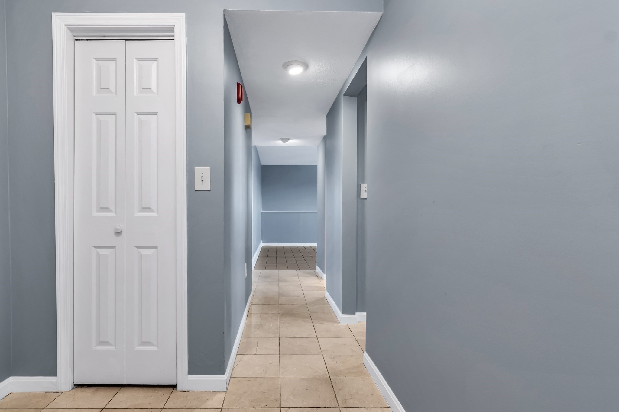 165 Cottage Street Unit 711, Chelsea, MA 02150 - Image 9