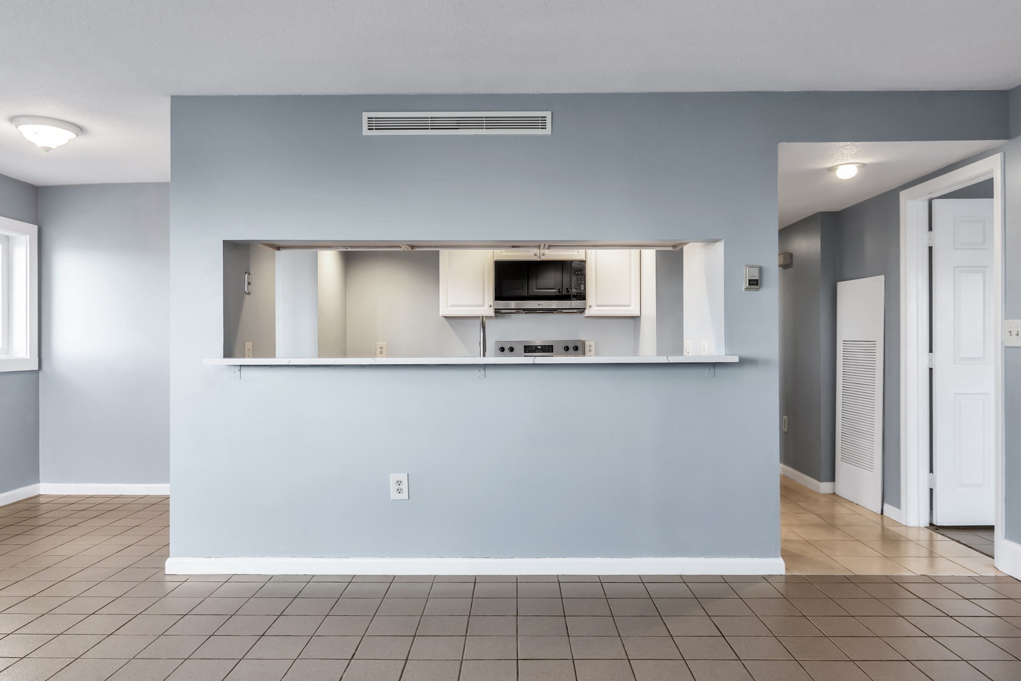 165 Cottage Street Unit 711, Chelsea, MA 02150 - Image 10