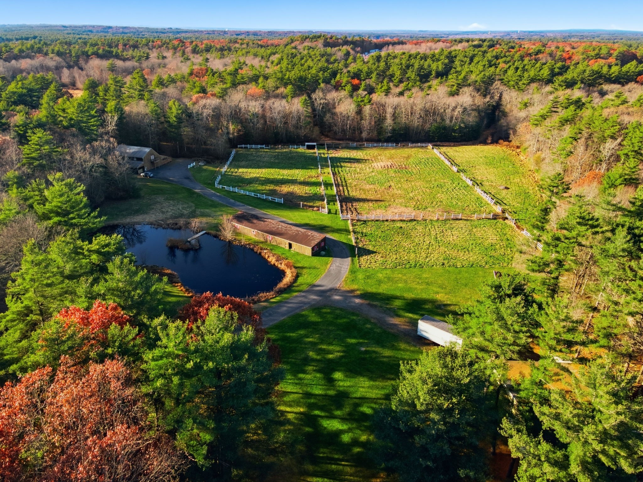 48 Montgomery, Lakeville, MA 02347 - Image 1