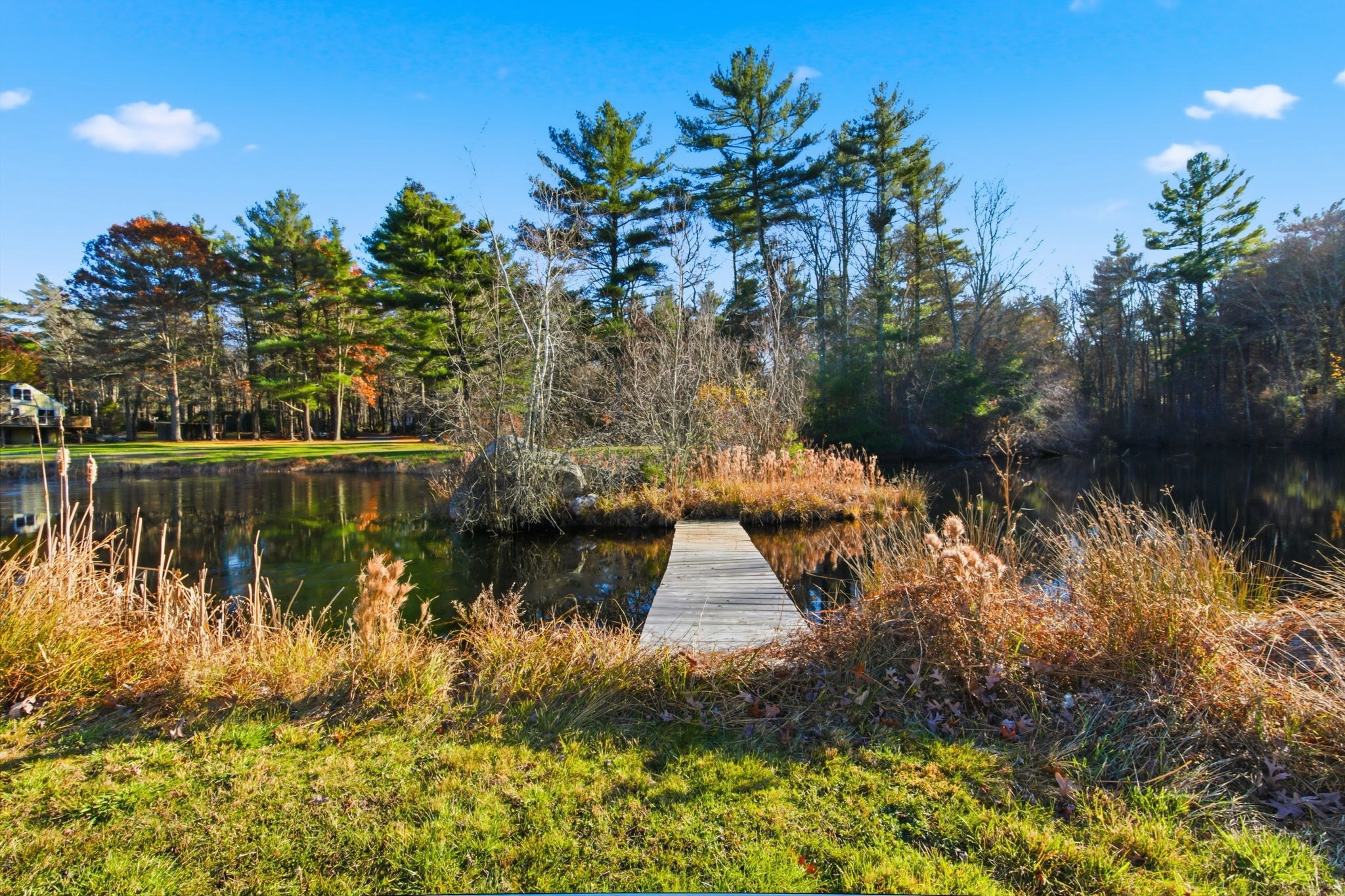 48 Montgomery, Lakeville, MA 02347 - Image 11