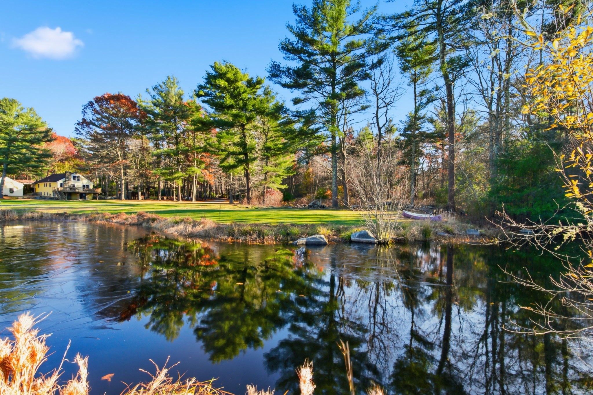 48 Montgomery, Lakeville, MA 02347 - Image 12