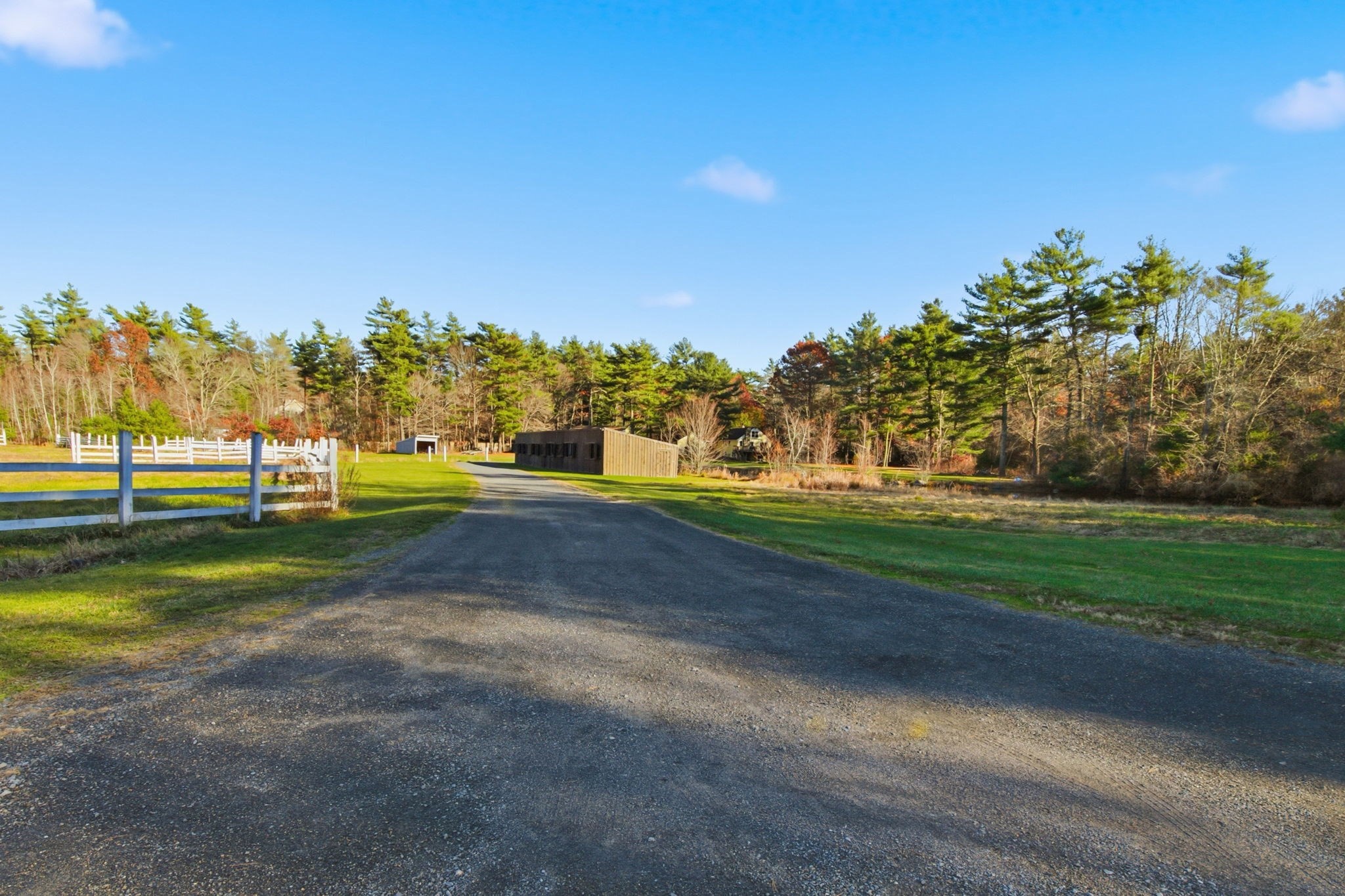 48 Montgomery, Lakeville, MA 02347 - Image 14