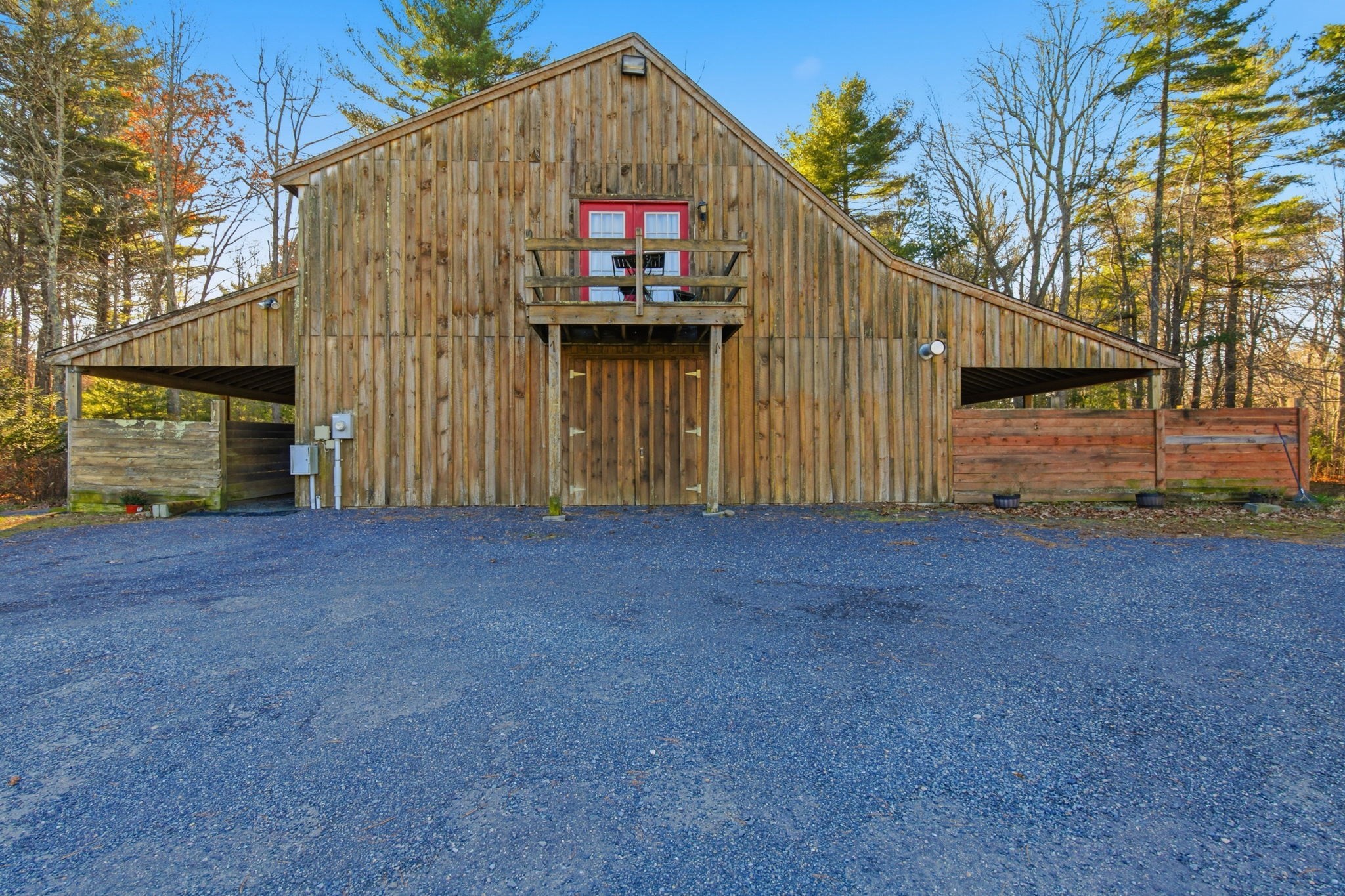 48 Montgomery, Lakeville, MA 02347 - Image 15