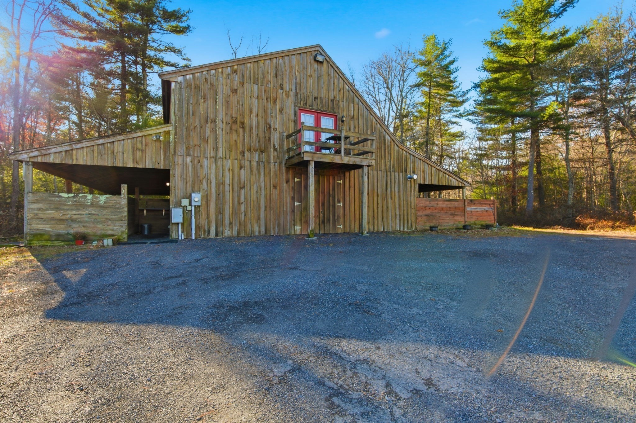 48 Montgomery, Lakeville, MA 02347 - Image 16