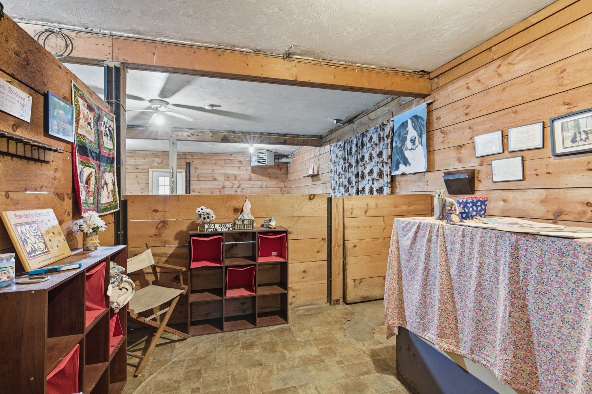 48 Montgomery, Lakeville, MA 02347 - Image 17