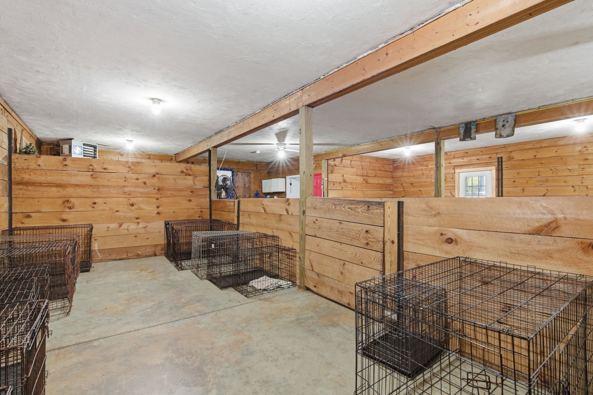 48 Montgomery, Lakeville, MA 02347 - Image 18