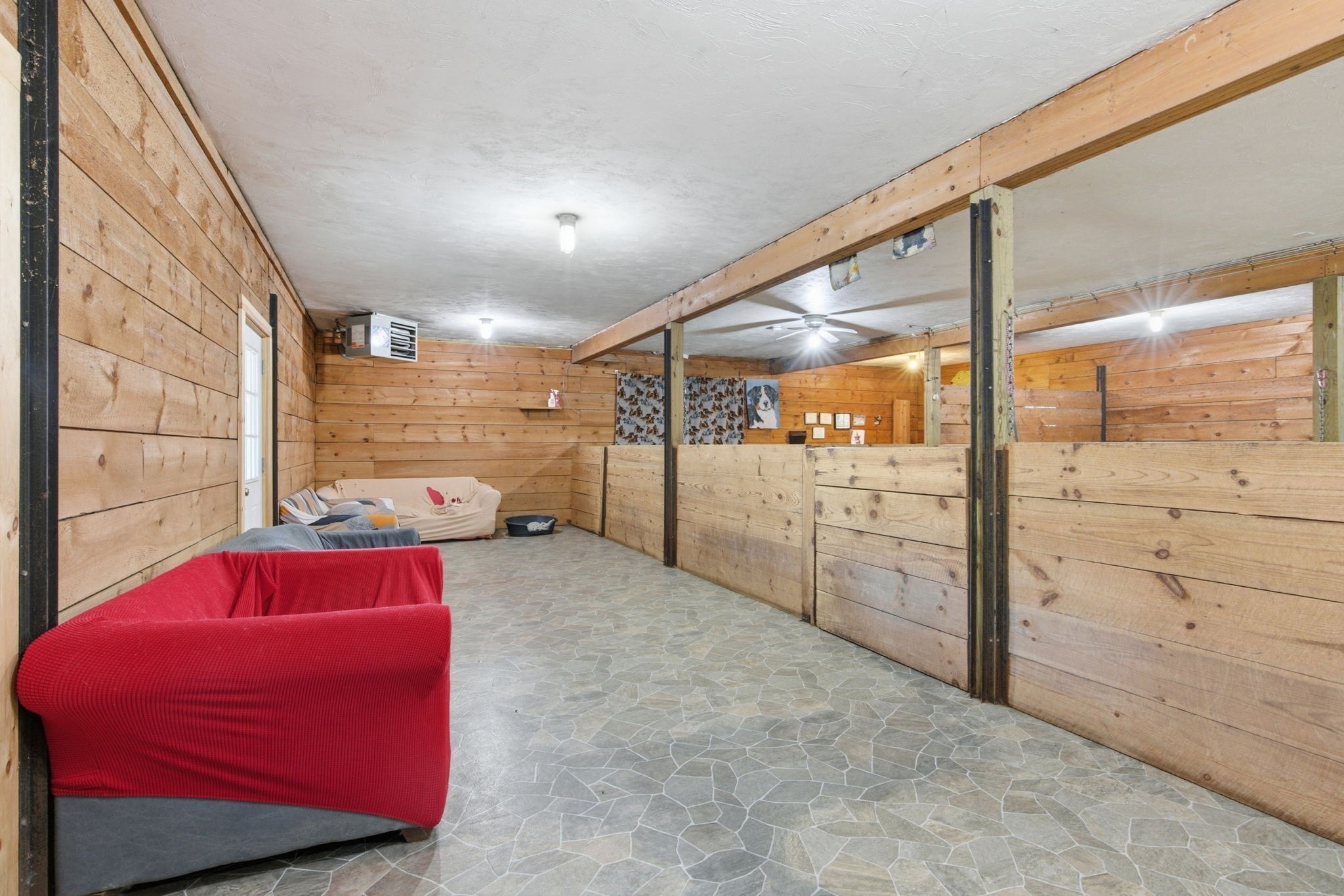 48 Montgomery, Lakeville, MA 02347 - Image 19