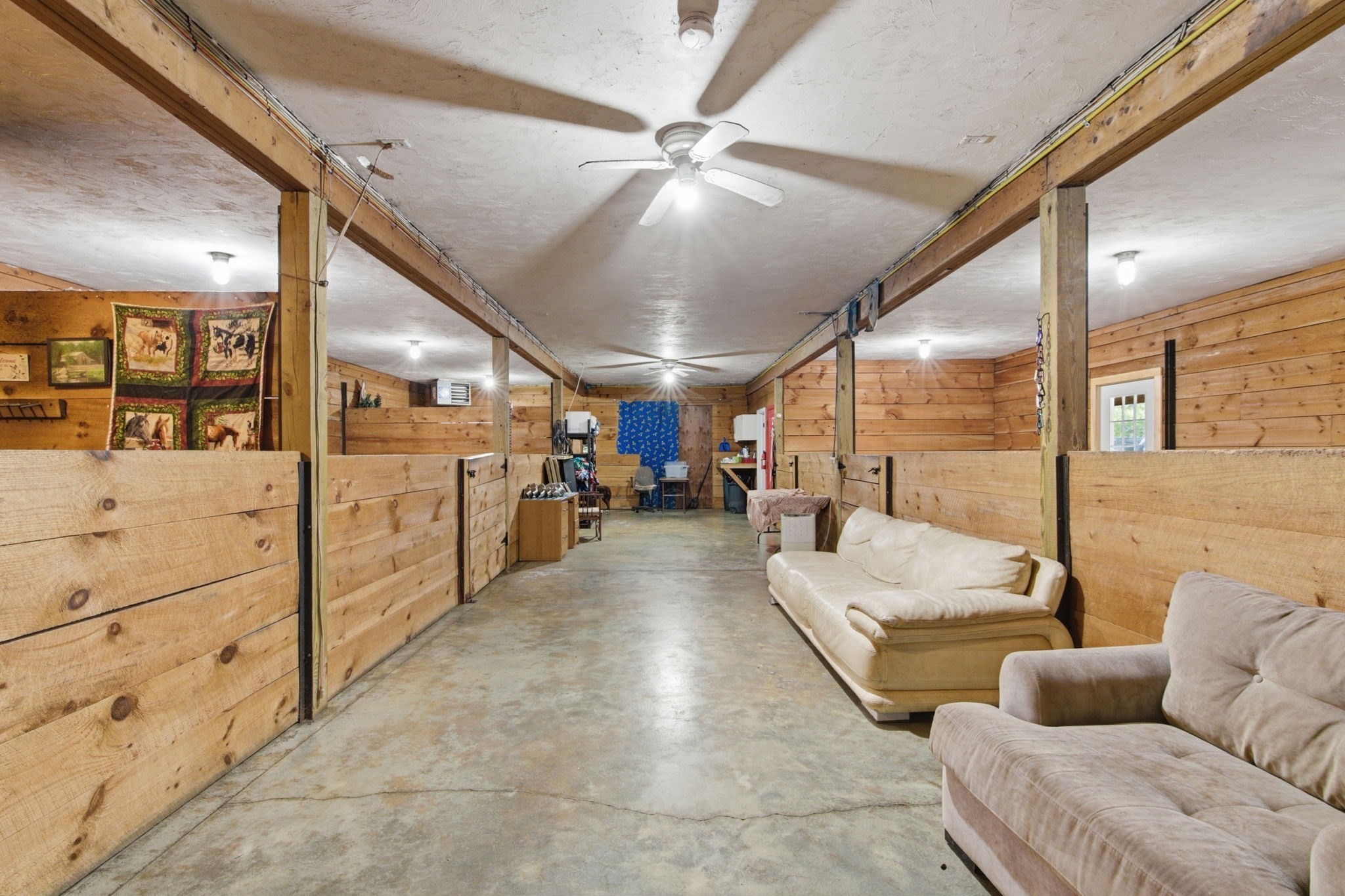 48 Montgomery, Lakeville, MA 02347 - Image 20