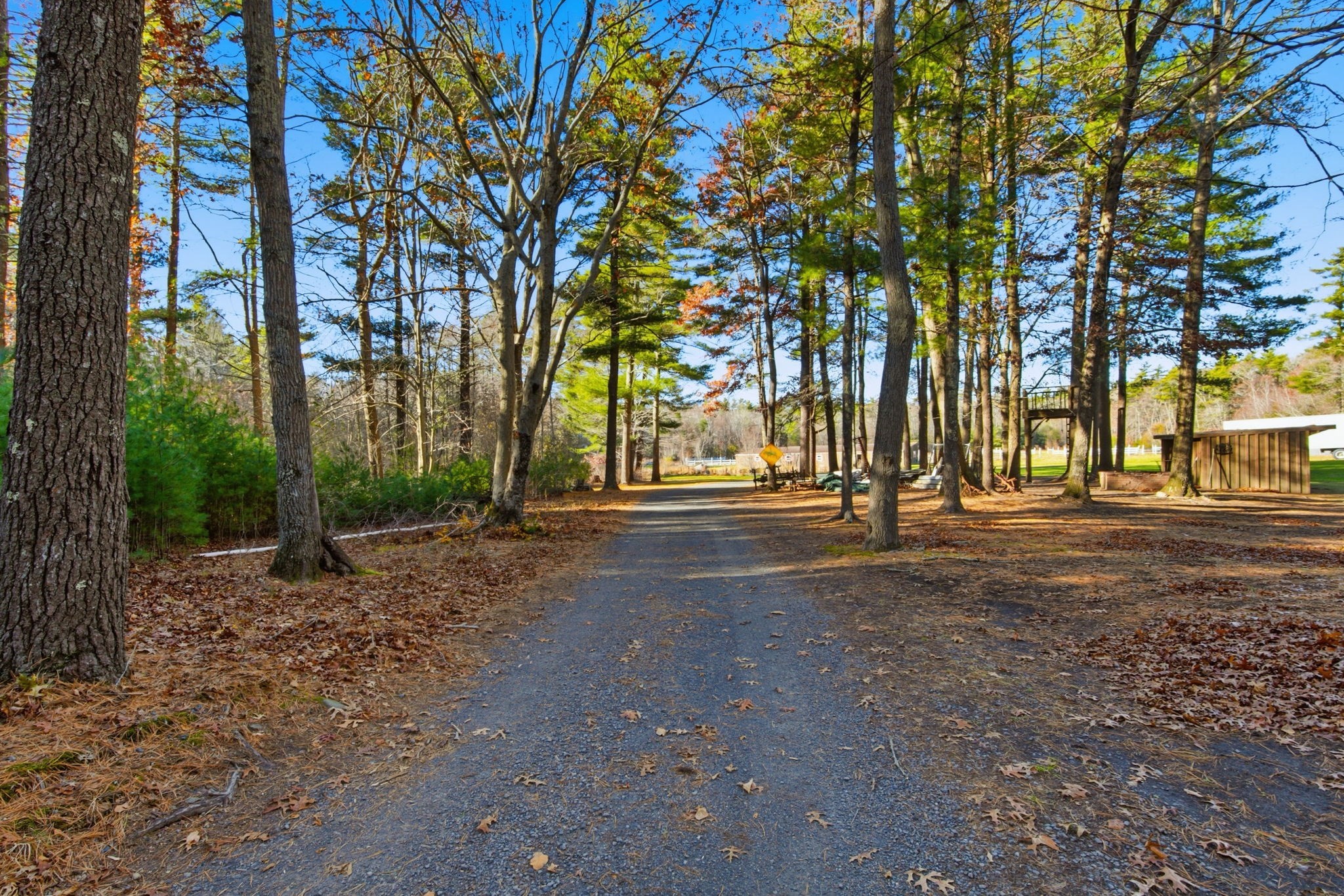 48 Montgomery, Lakeville, MA 02347 - Image 3