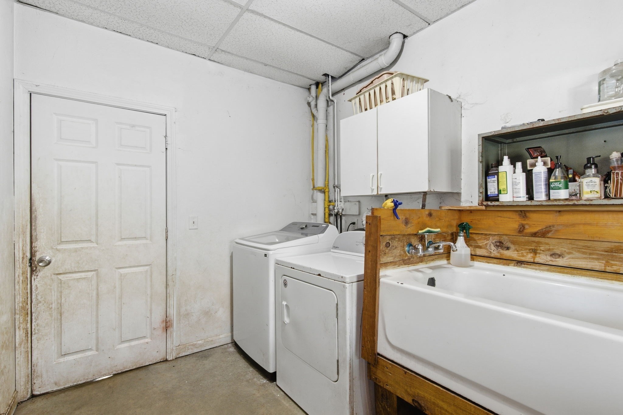 48 Montgomery, Lakeville, MA 02347 - Image 21