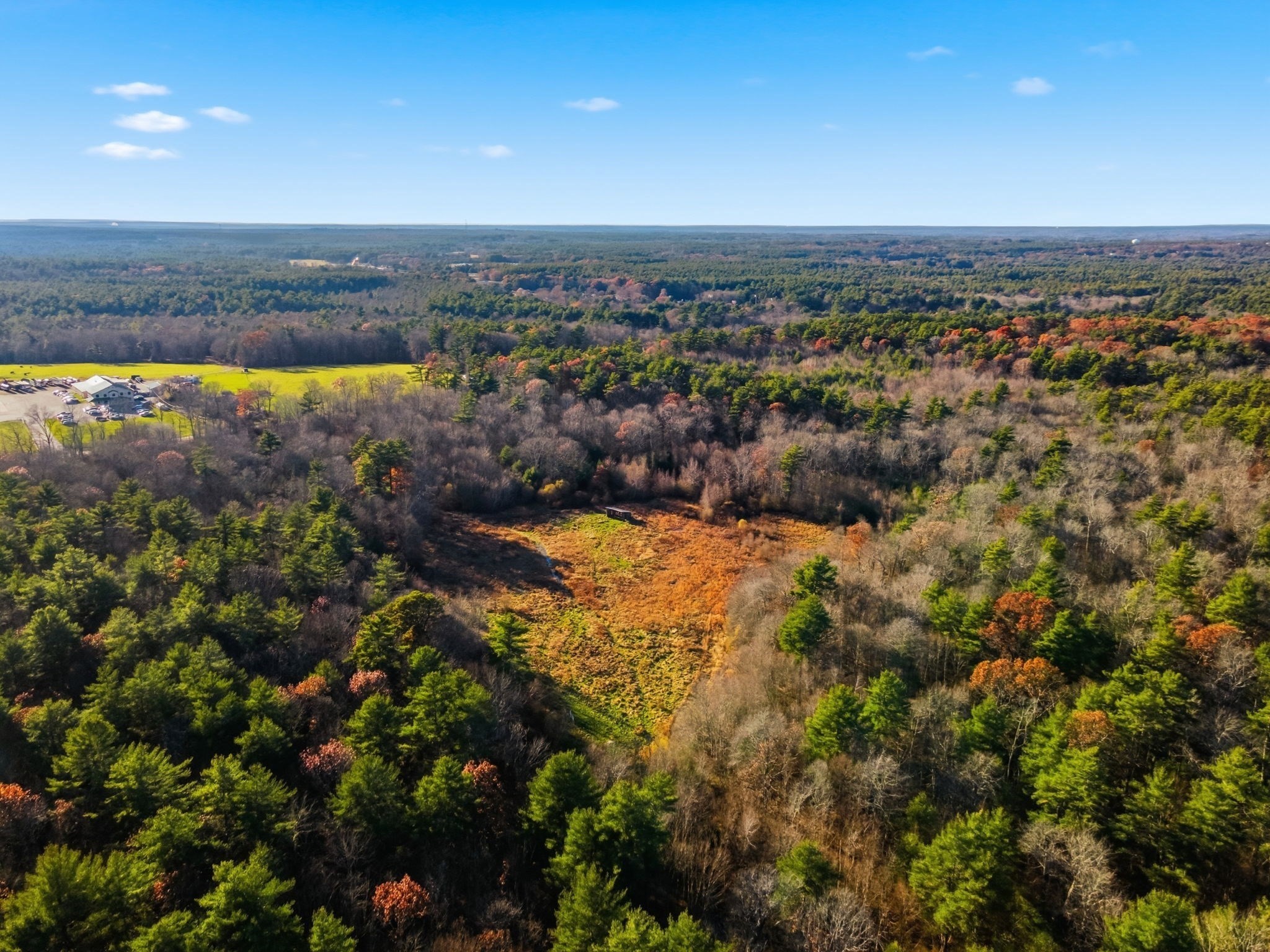 48 Montgomery, Lakeville, MA 02347 - Image 22